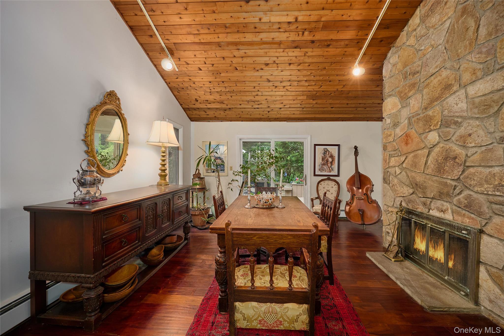 31 Greenlawn Road, Katonah, NY 10536