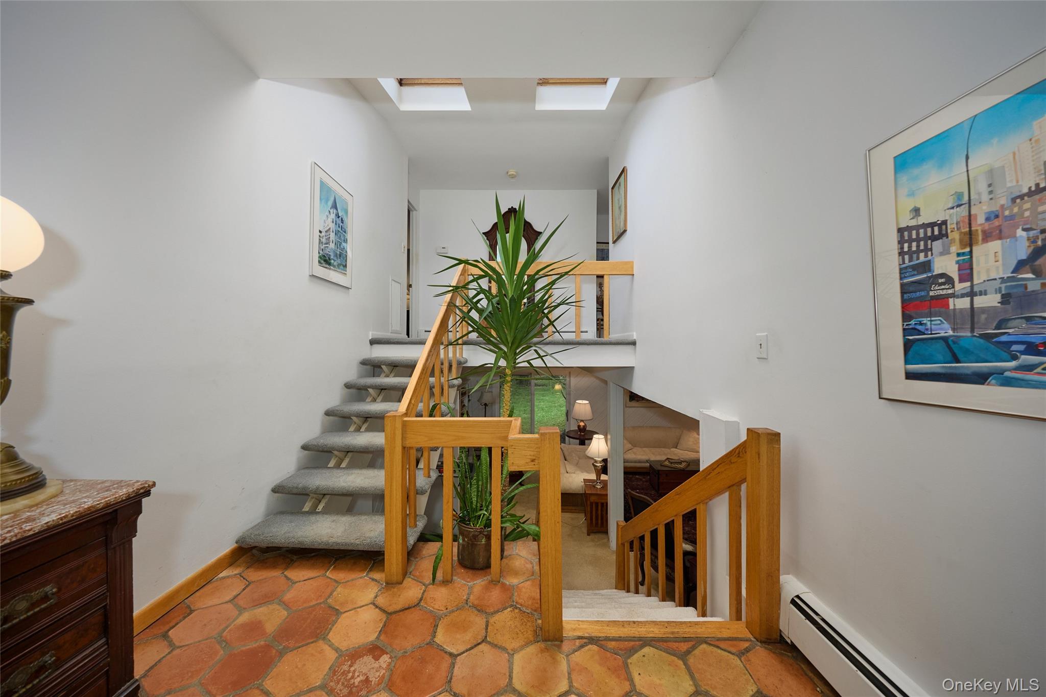 31 Greenlawn Road, Katonah, NY 10536