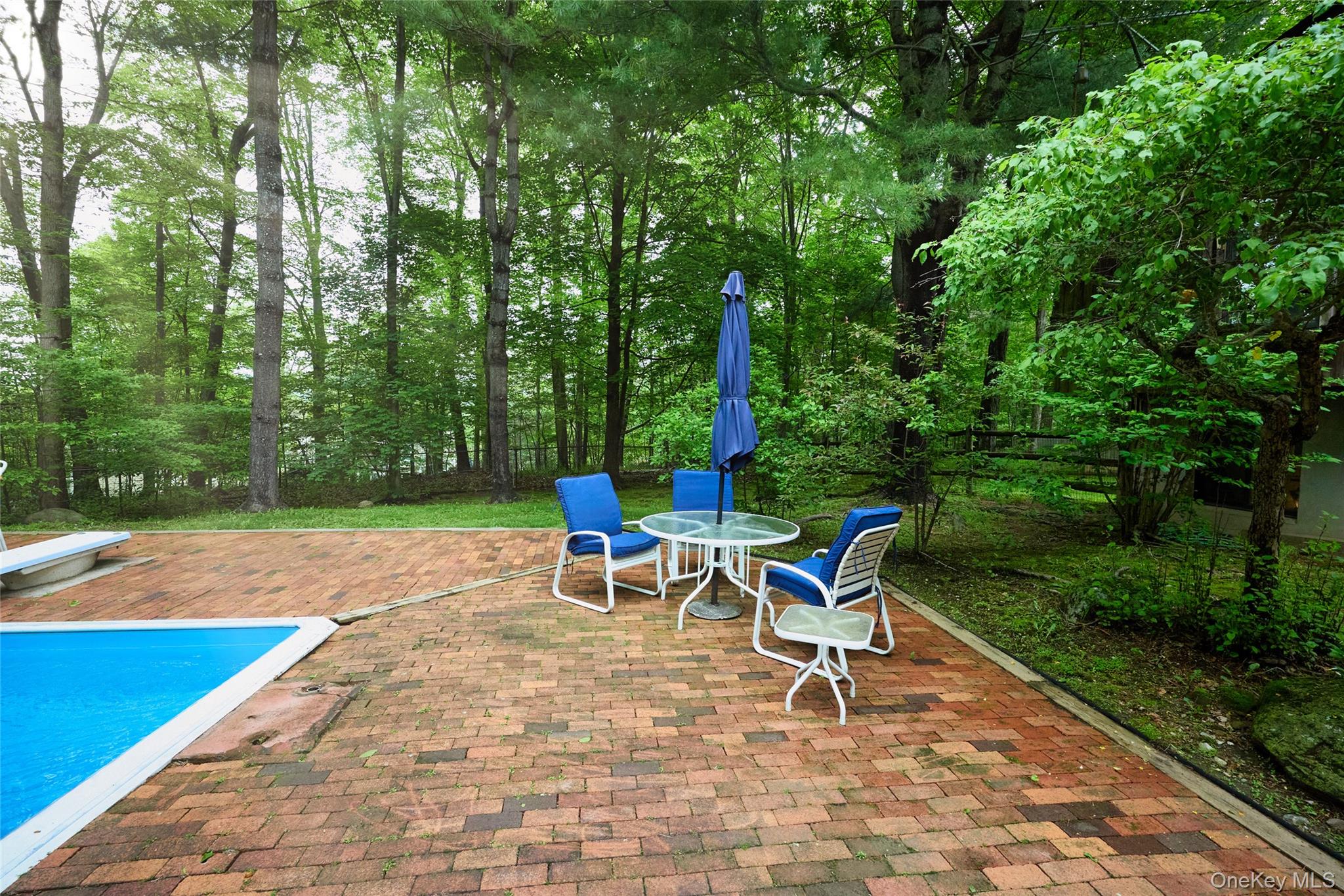 31 Greenlawn Road, Katonah, NY 10536