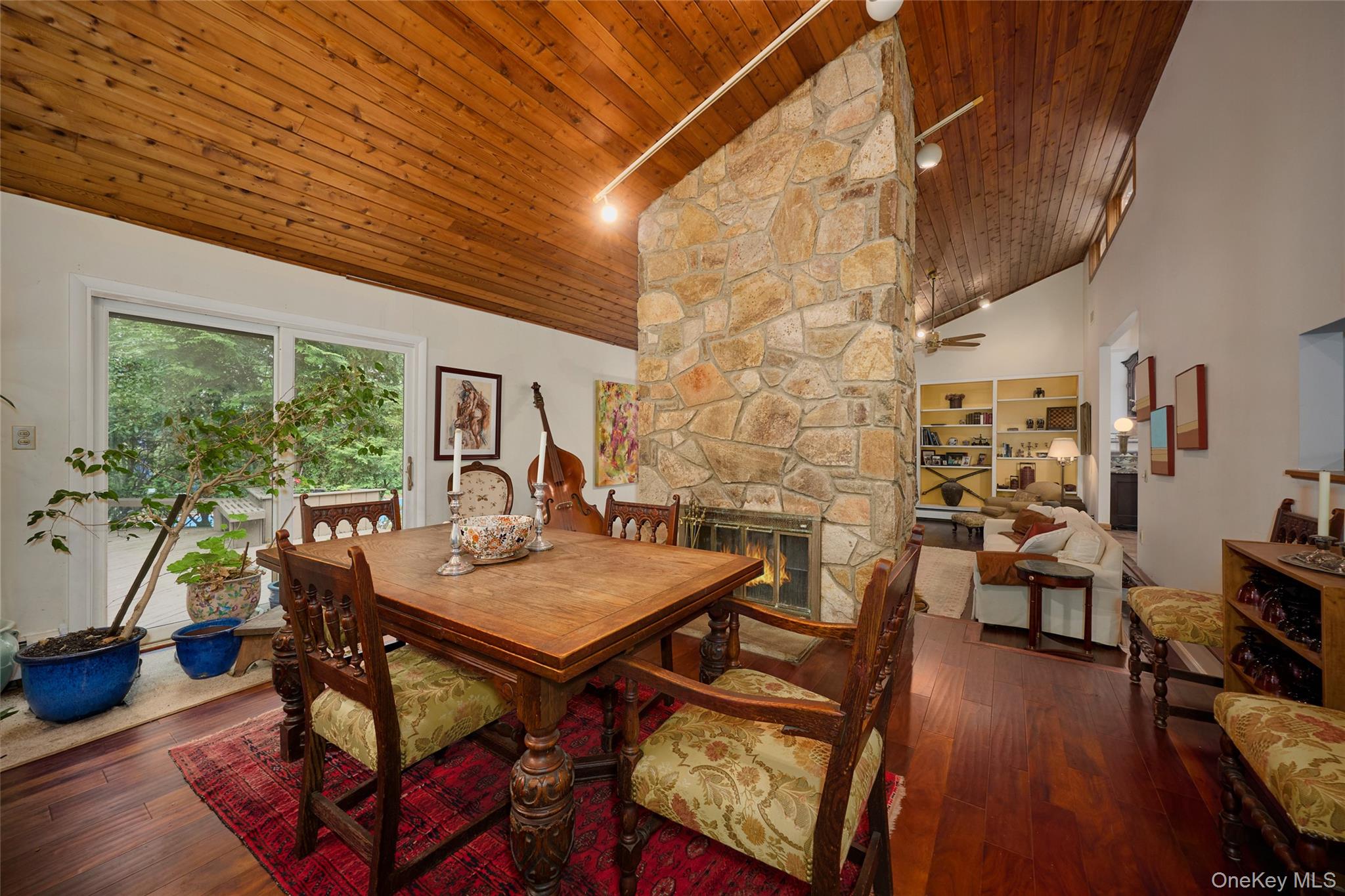 31 Greenlawn Road, Katonah, NY 10536