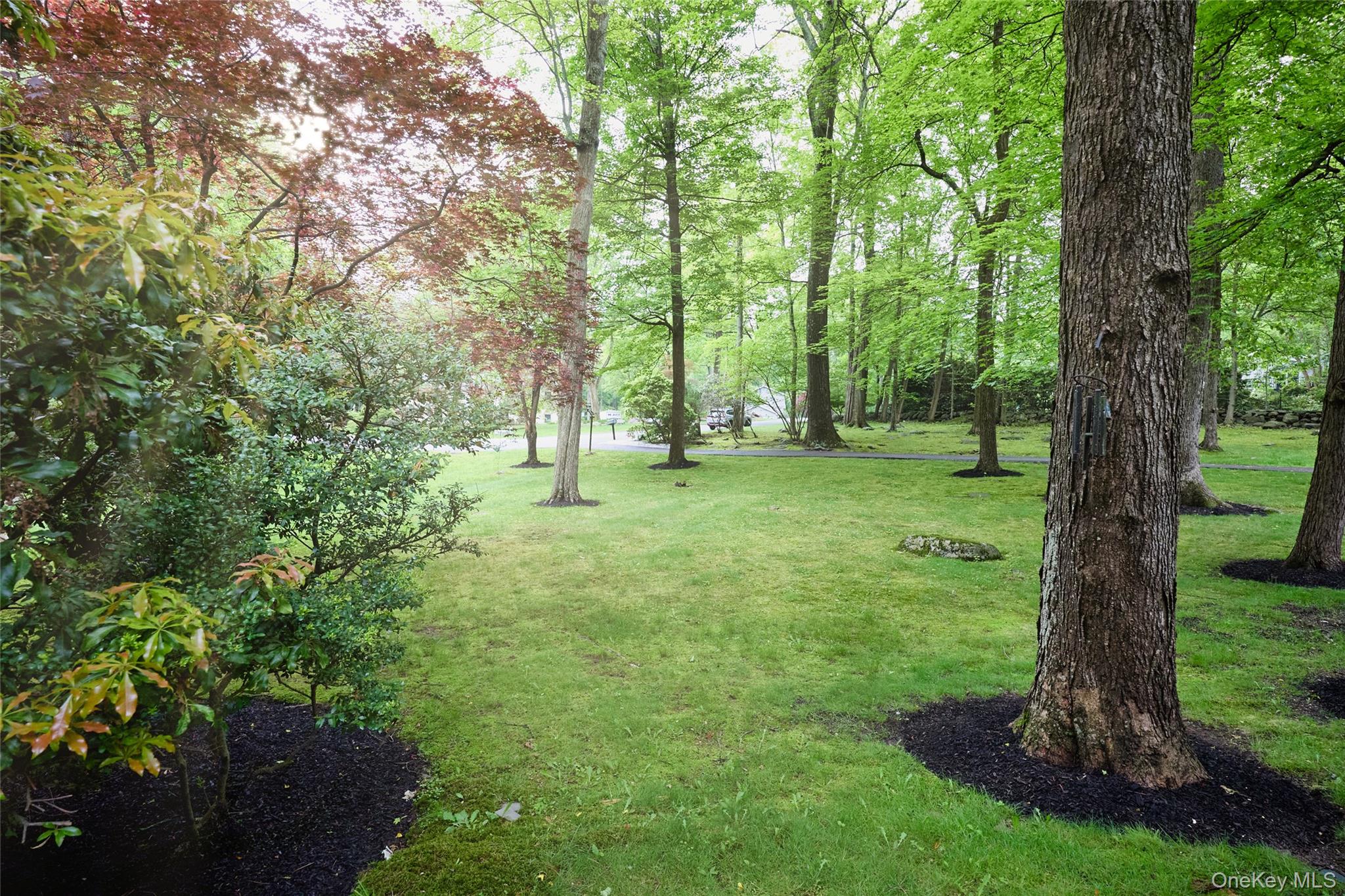 31 Greenlawn Road, Katonah, NY 10536