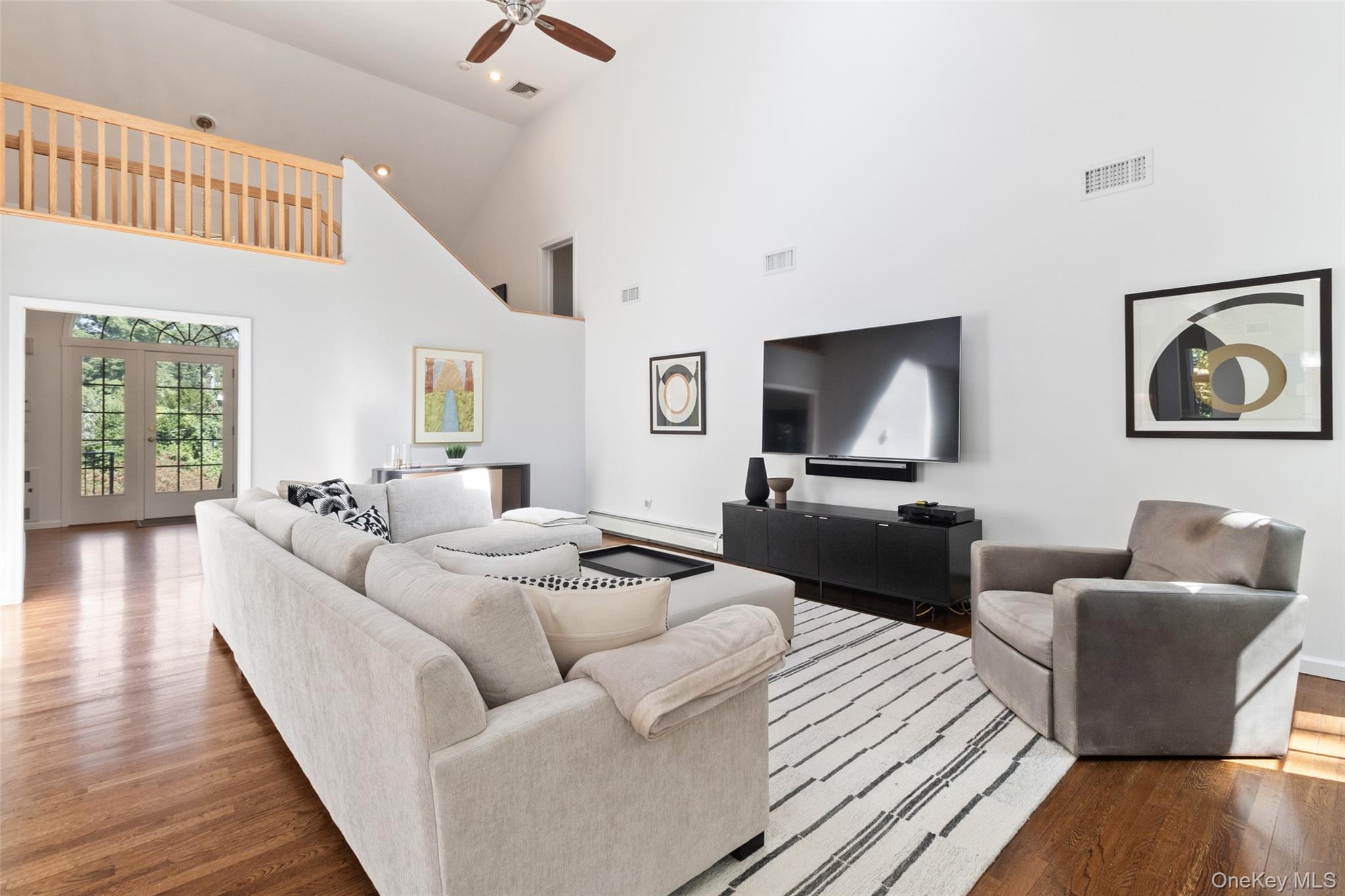 16 Club Way, Mount Kisco, NY 10549