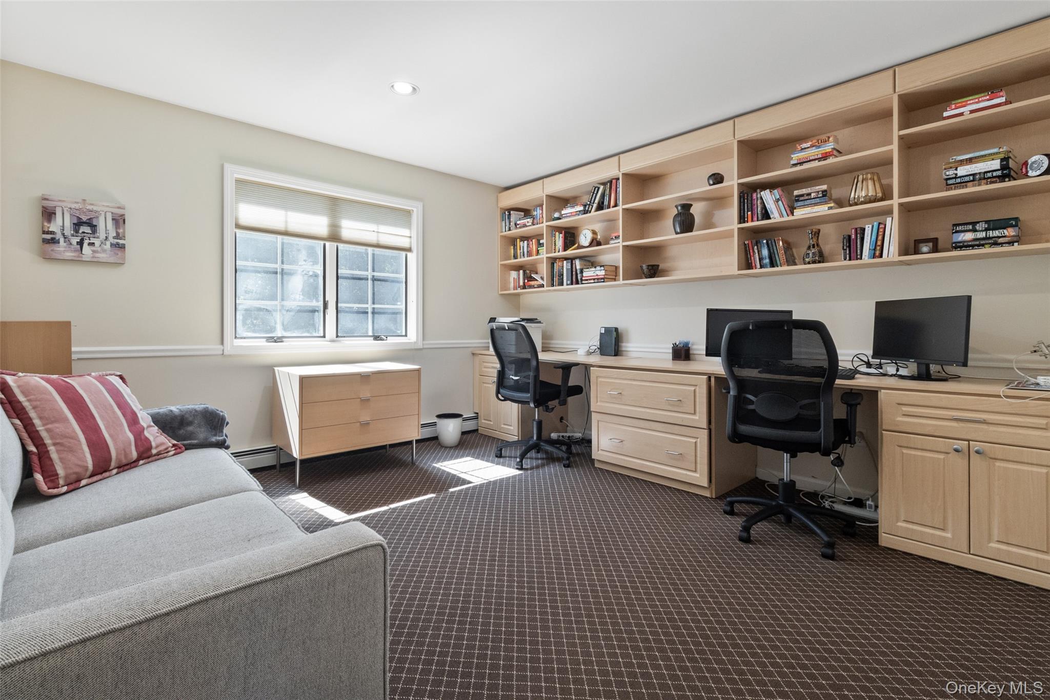 16 Club Way, Mount Kisco, NY 10549