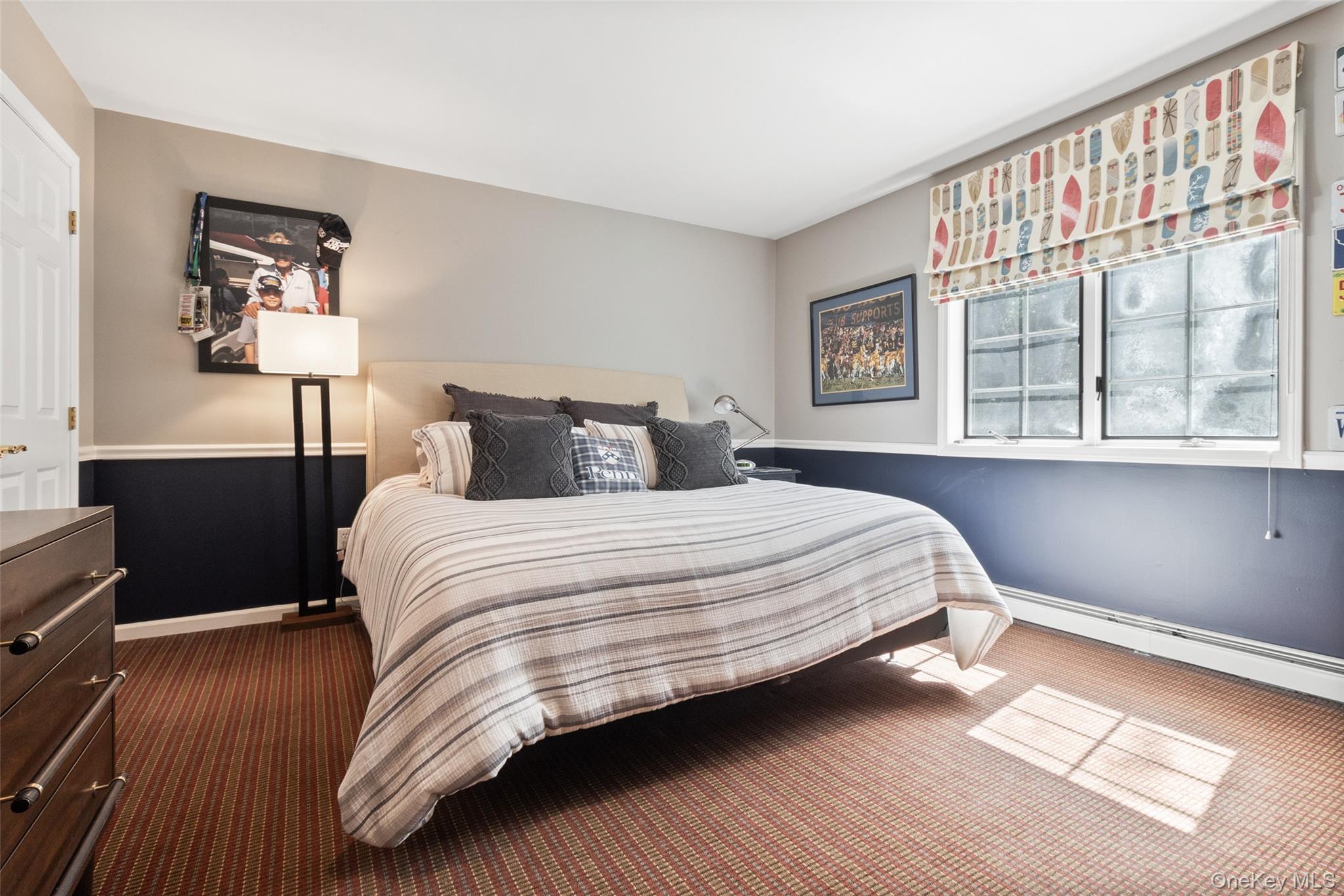 16 Club Way, Mount Kisco, NY 10549