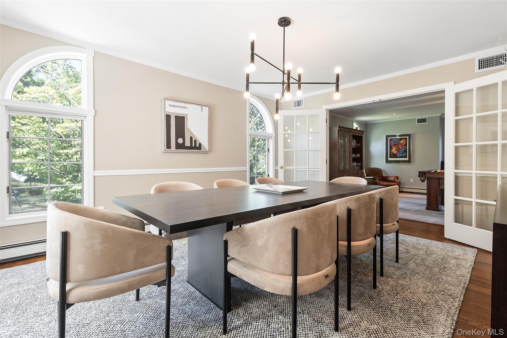 16 Club Way, Mount Kisco, NY 10549