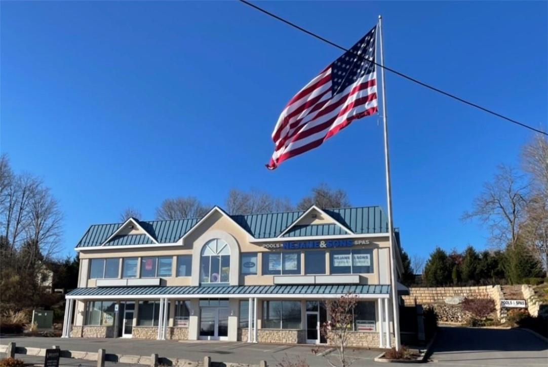 133 Gleneida Avenue, Carmel, NY 10512