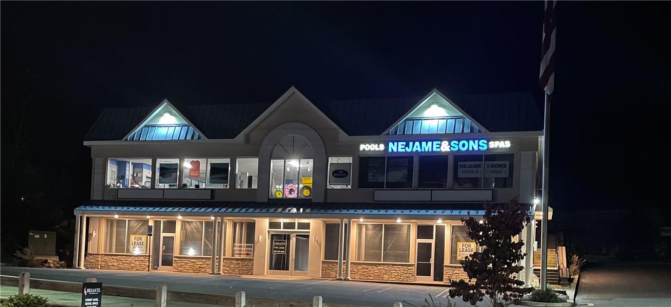 133 Gleneida Avenue, Carmel, NY 10512