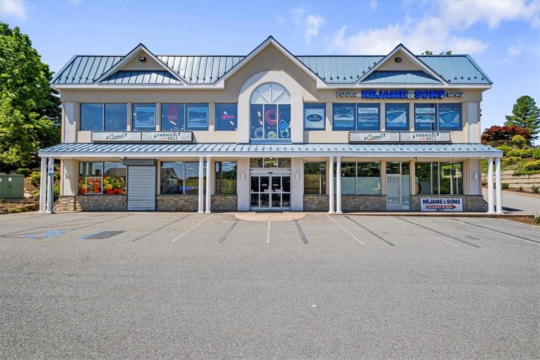 133 Gleneida Avenue, Carmel, NY 10512