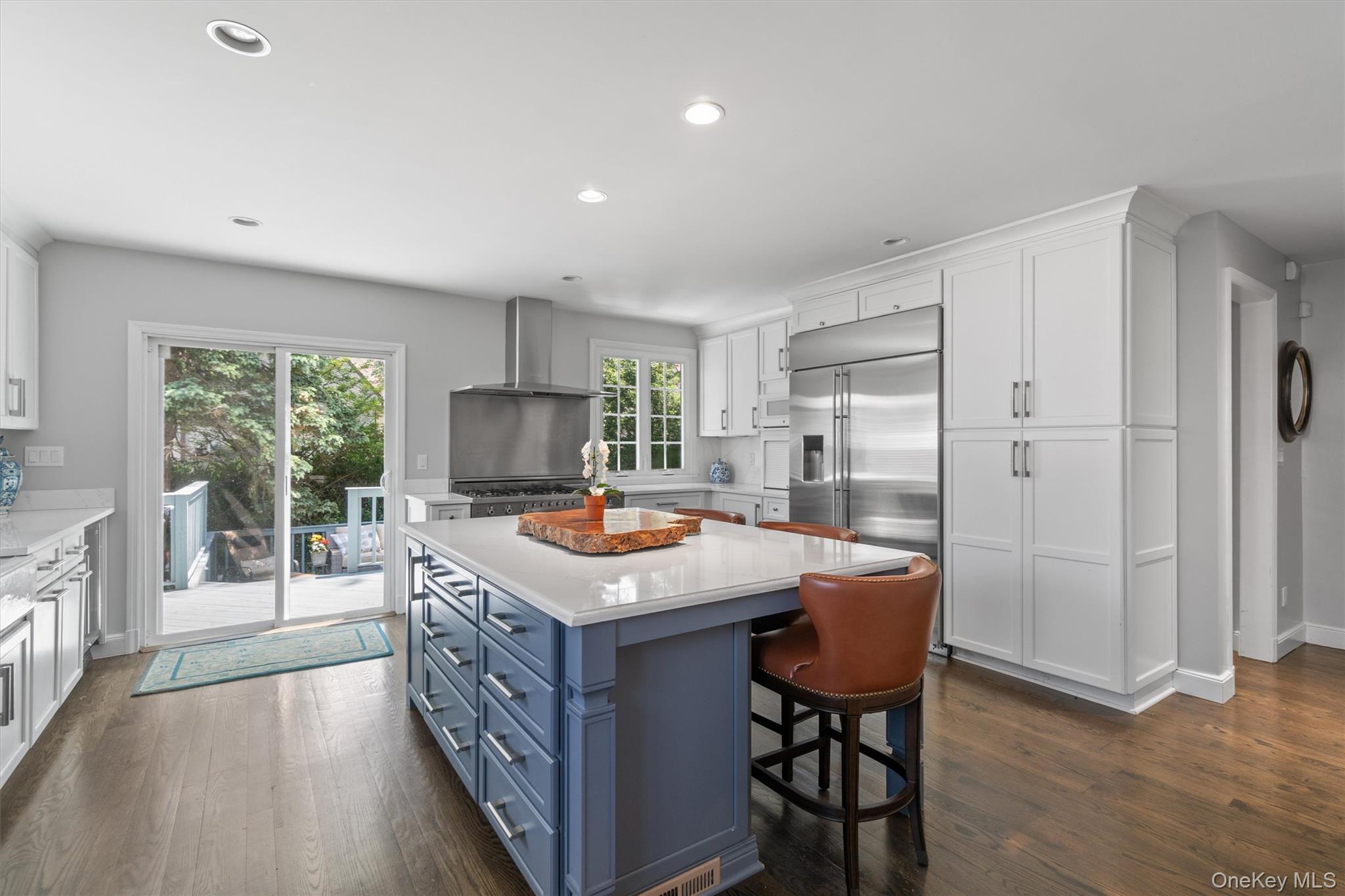 460 Westchester Avenue, Tuckahoe, NY 10707