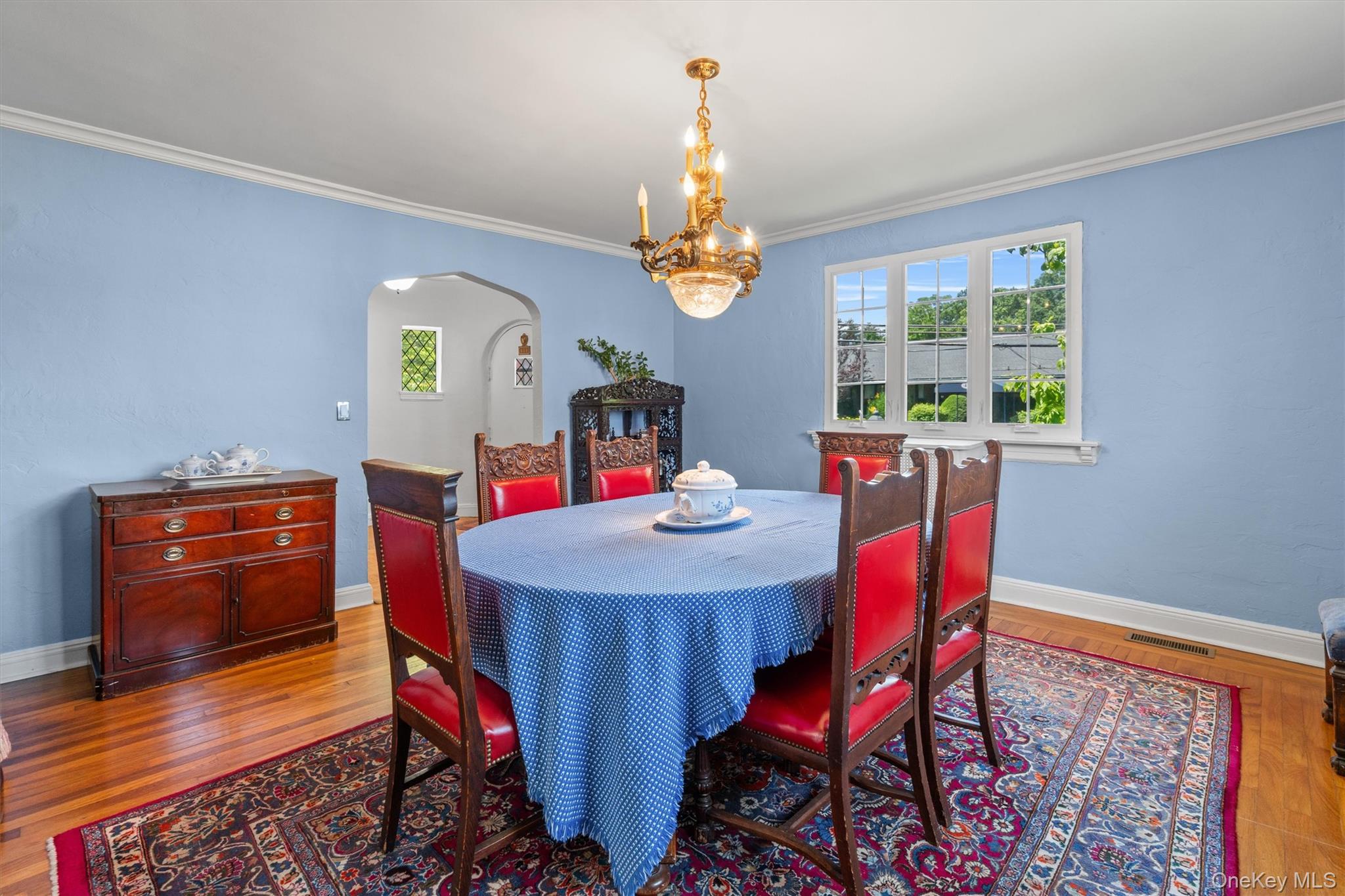 460 Westchester Avenue, Tuckahoe, NY 10707