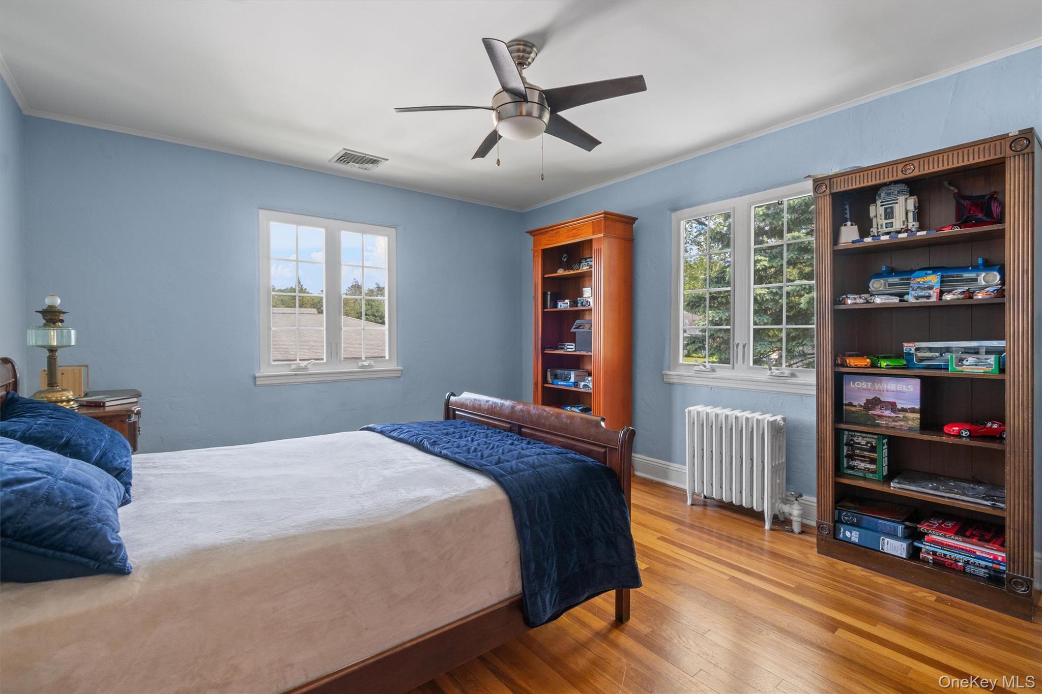 460 Westchester Avenue, Tuckahoe, NY 10707