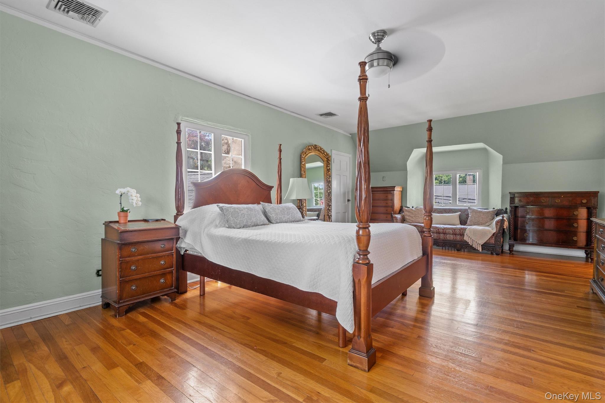 460 Westchester Avenue, Tuckahoe, NY 10707