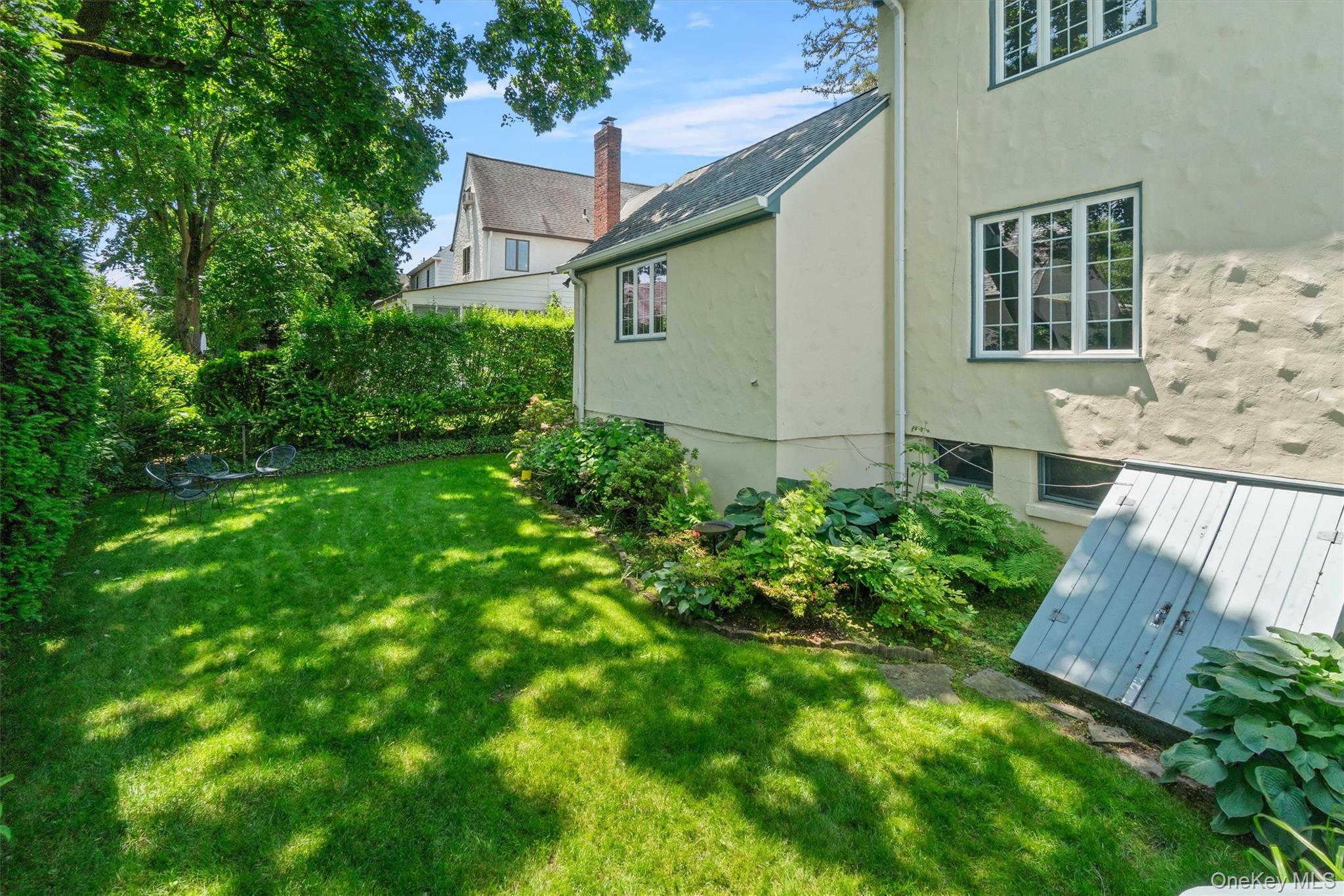 460 Westchester Avenue, Tuckahoe, NY 10707