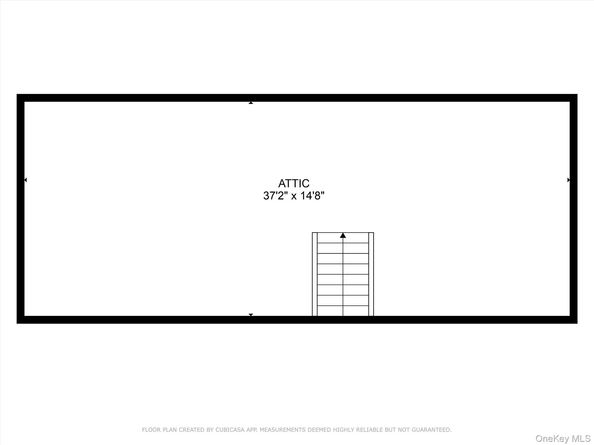 460 Westchester Avenue, Tuckahoe, NY 10707