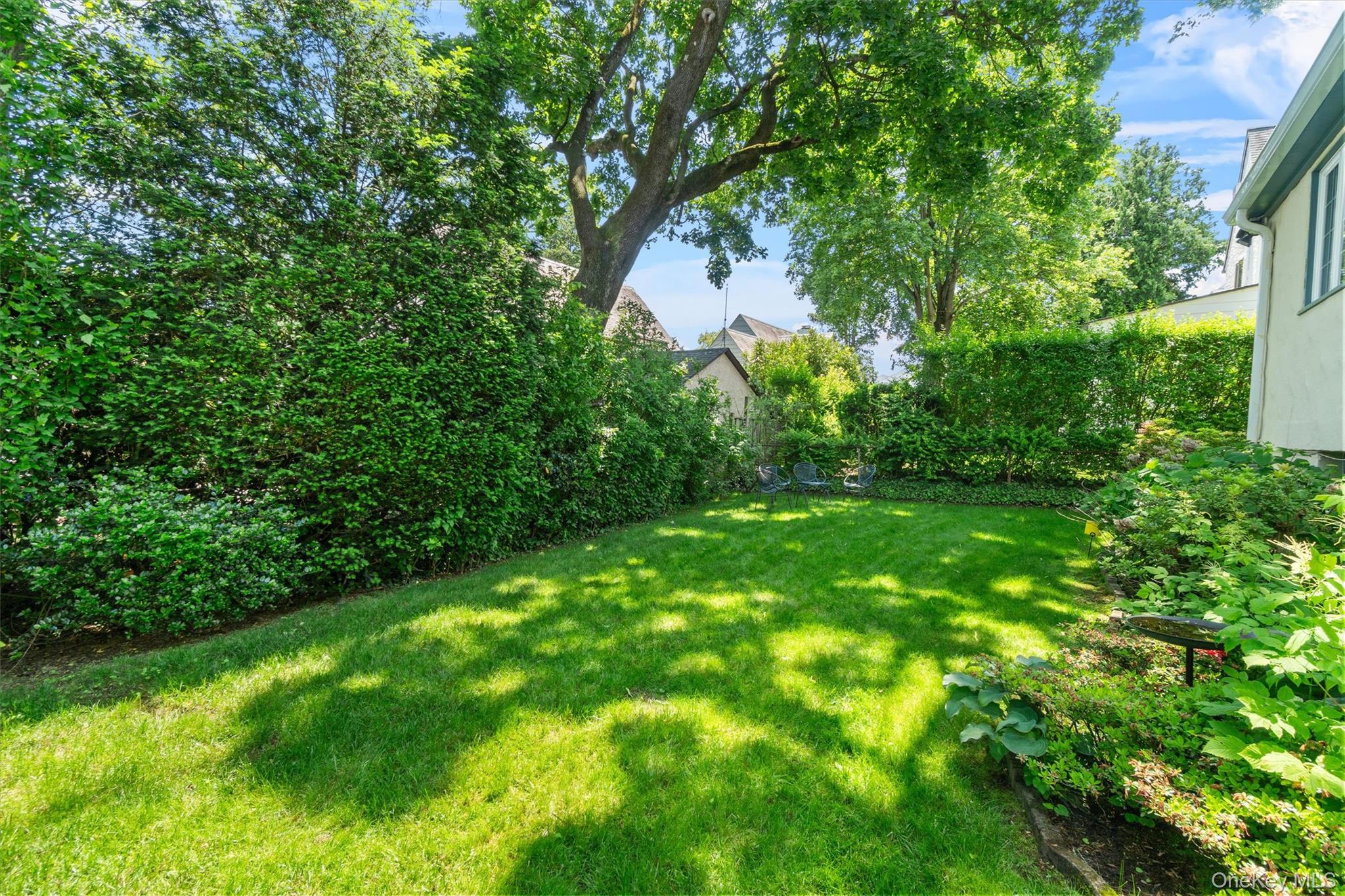 460 Westchester Avenue, Tuckahoe, NY 10707