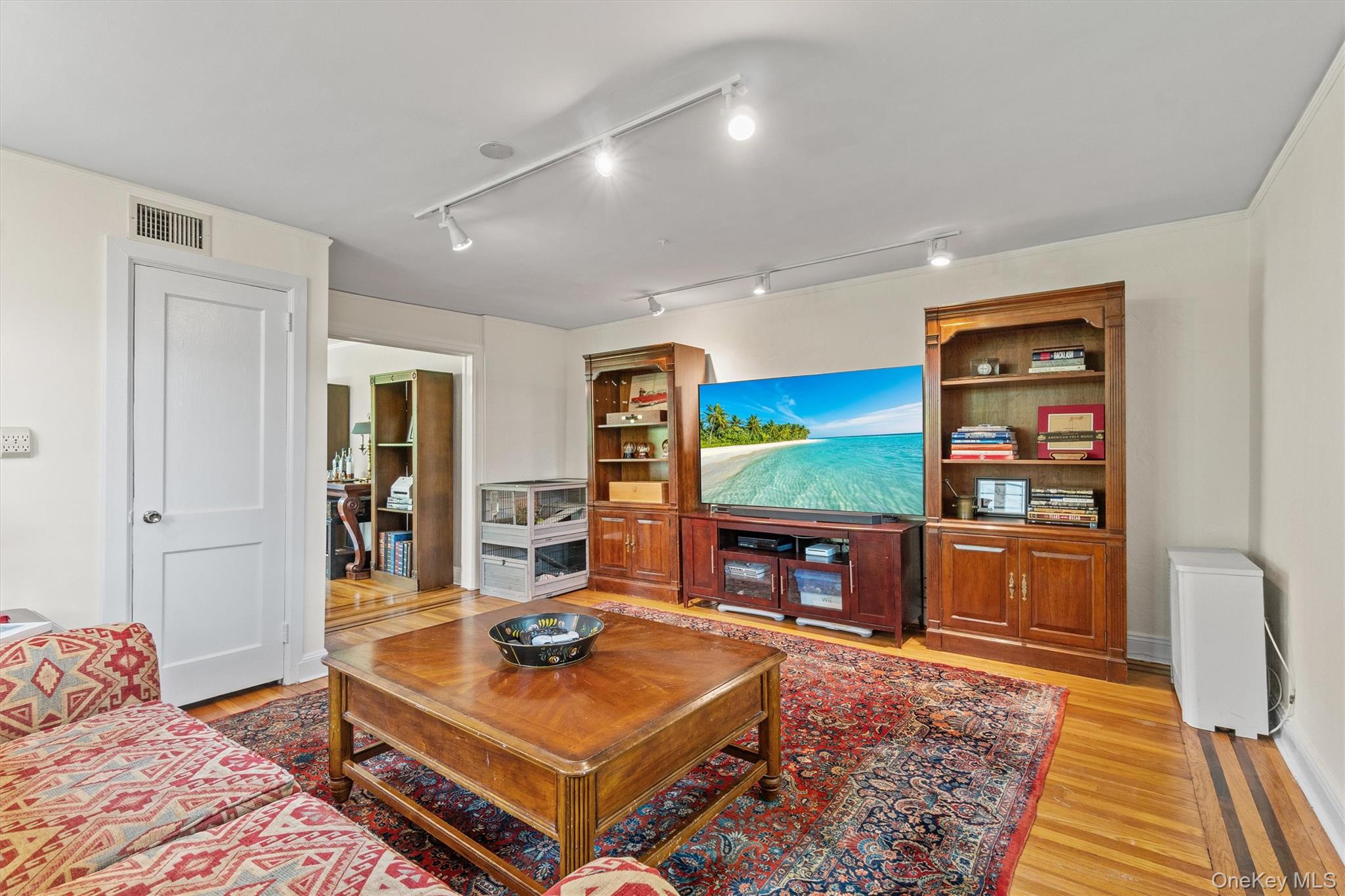 460 Westchester Avenue, Tuckahoe, NY 10707