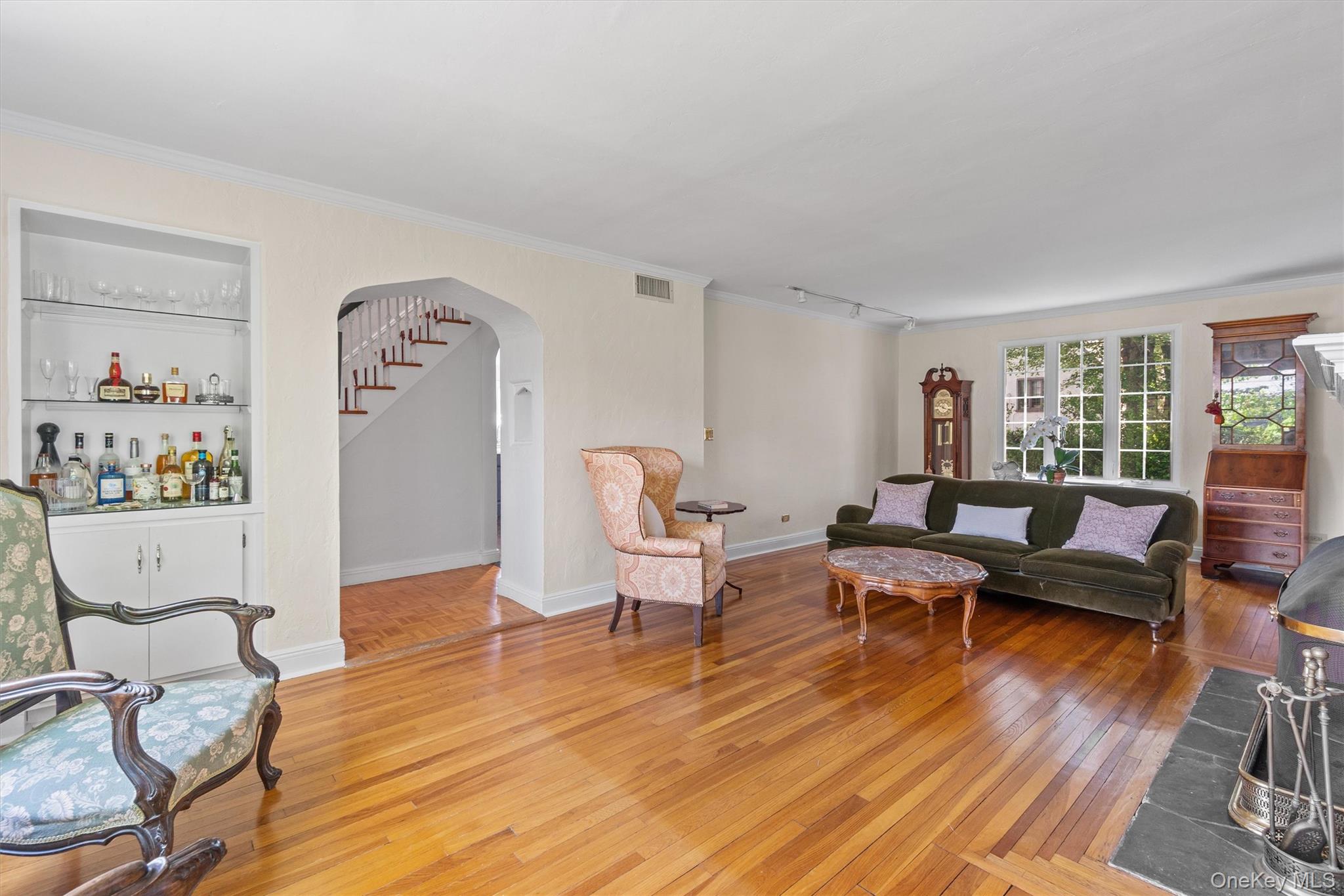 460 Westchester Avenue, Tuckahoe, NY 10707