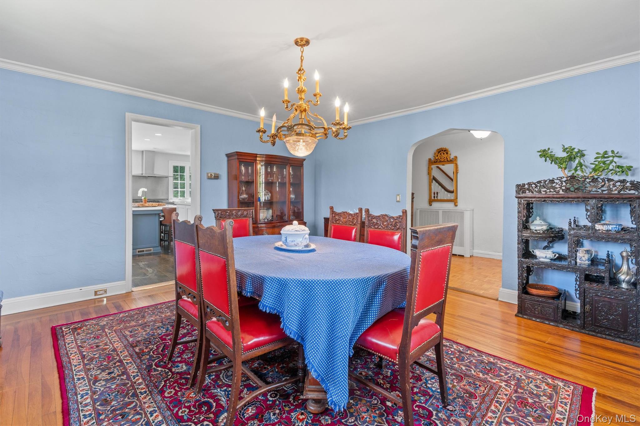 460 Westchester Avenue, Tuckahoe, NY 10707