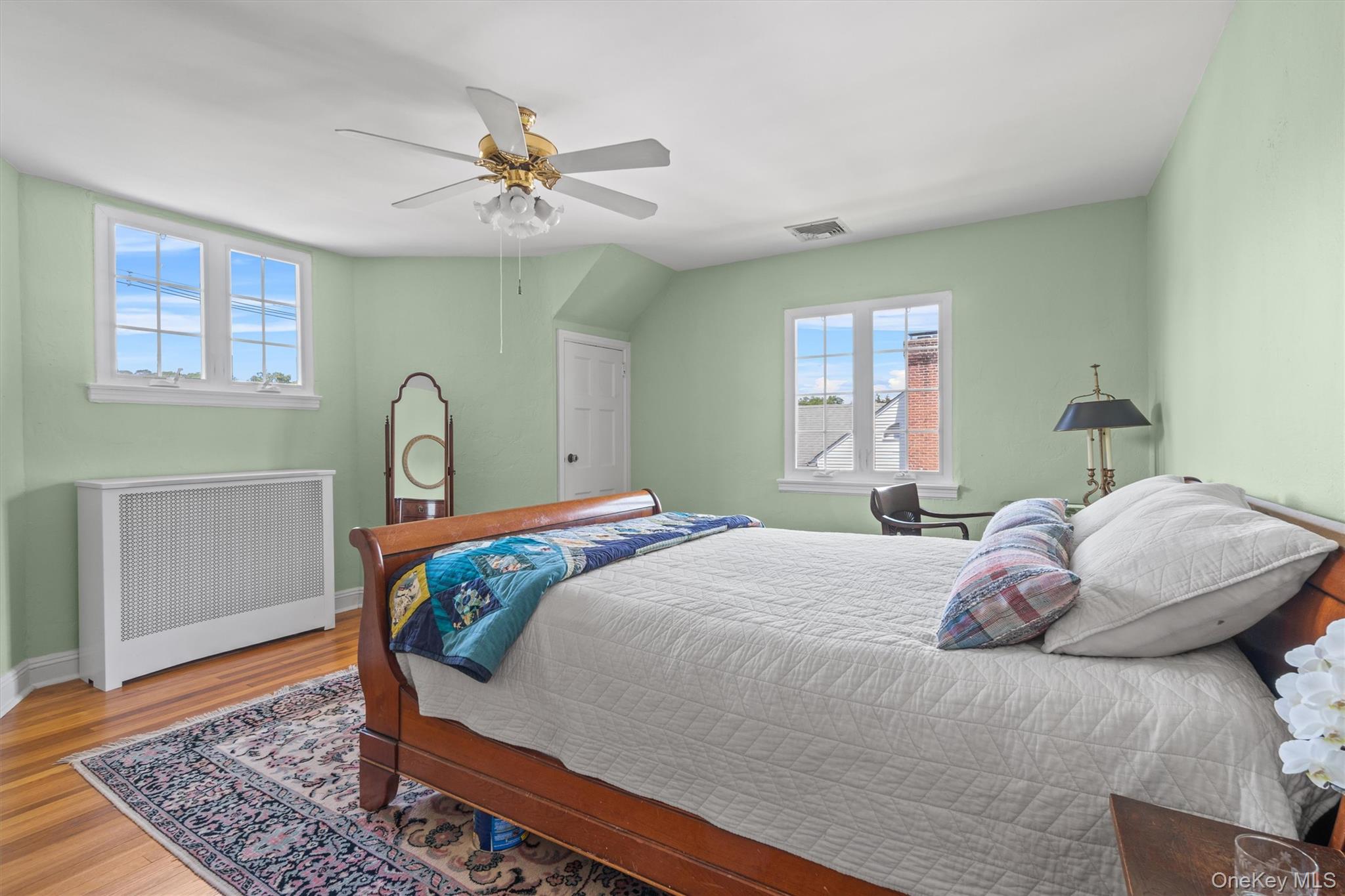 460 Westchester Avenue, Tuckahoe, NY 10707