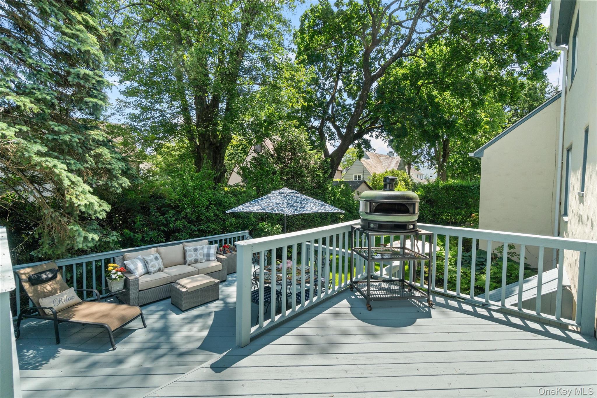 460 Westchester Avenue, Tuckahoe, NY 10707