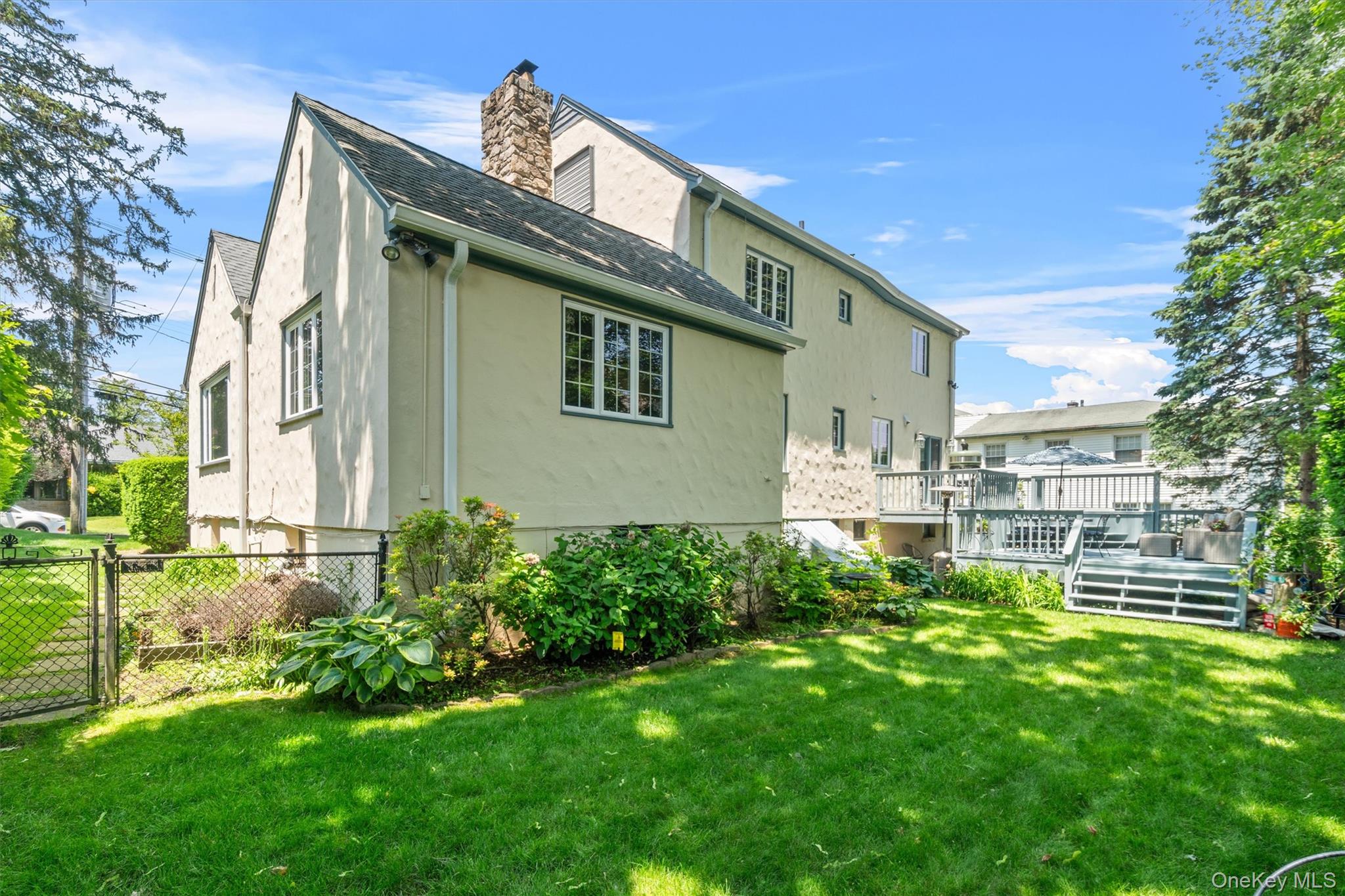 460 Westchester Avenue, Tuckahoe, NY 10707