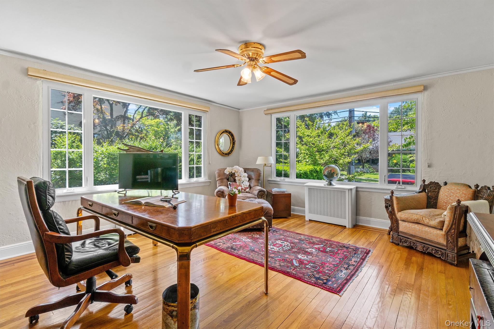 460 Westchester Avenue, Tuckahoe, NY 10707