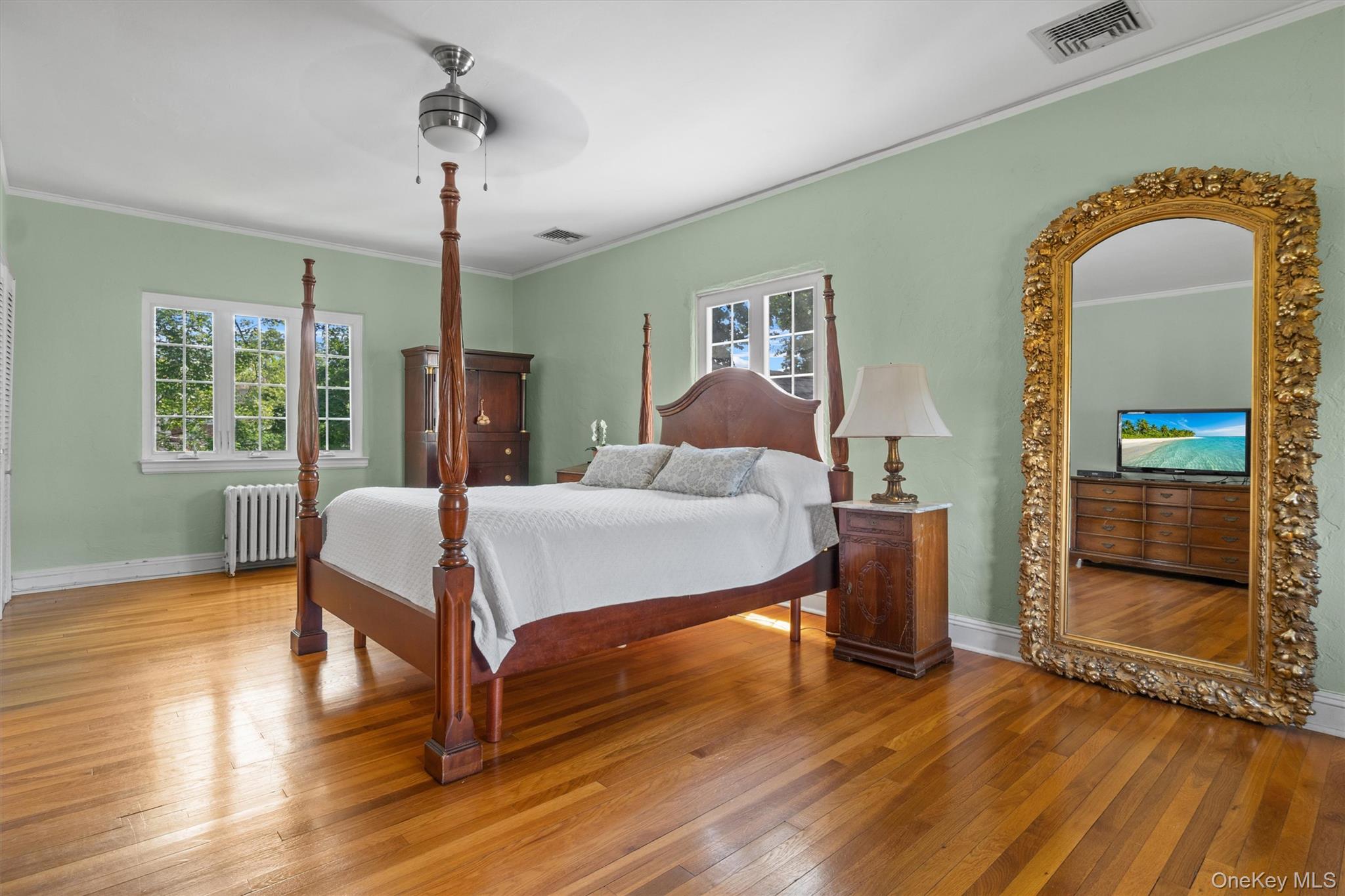 460 Westchester Avenue, Tuckahoe, NY 10707