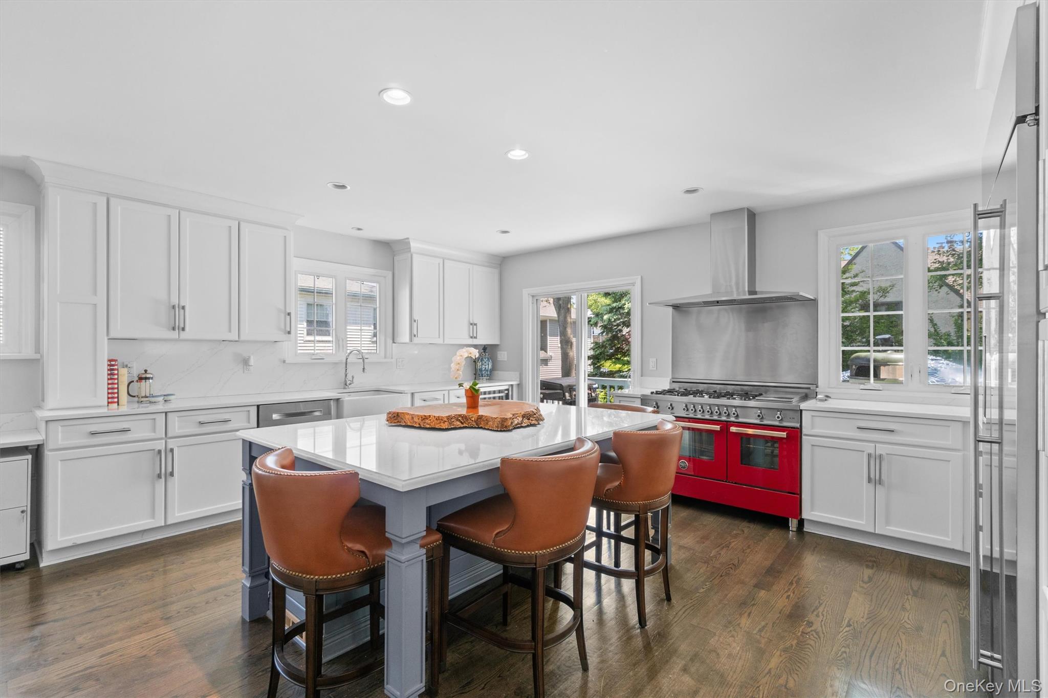 460 Westchester Avenue, Tuckahoe, NY 10707