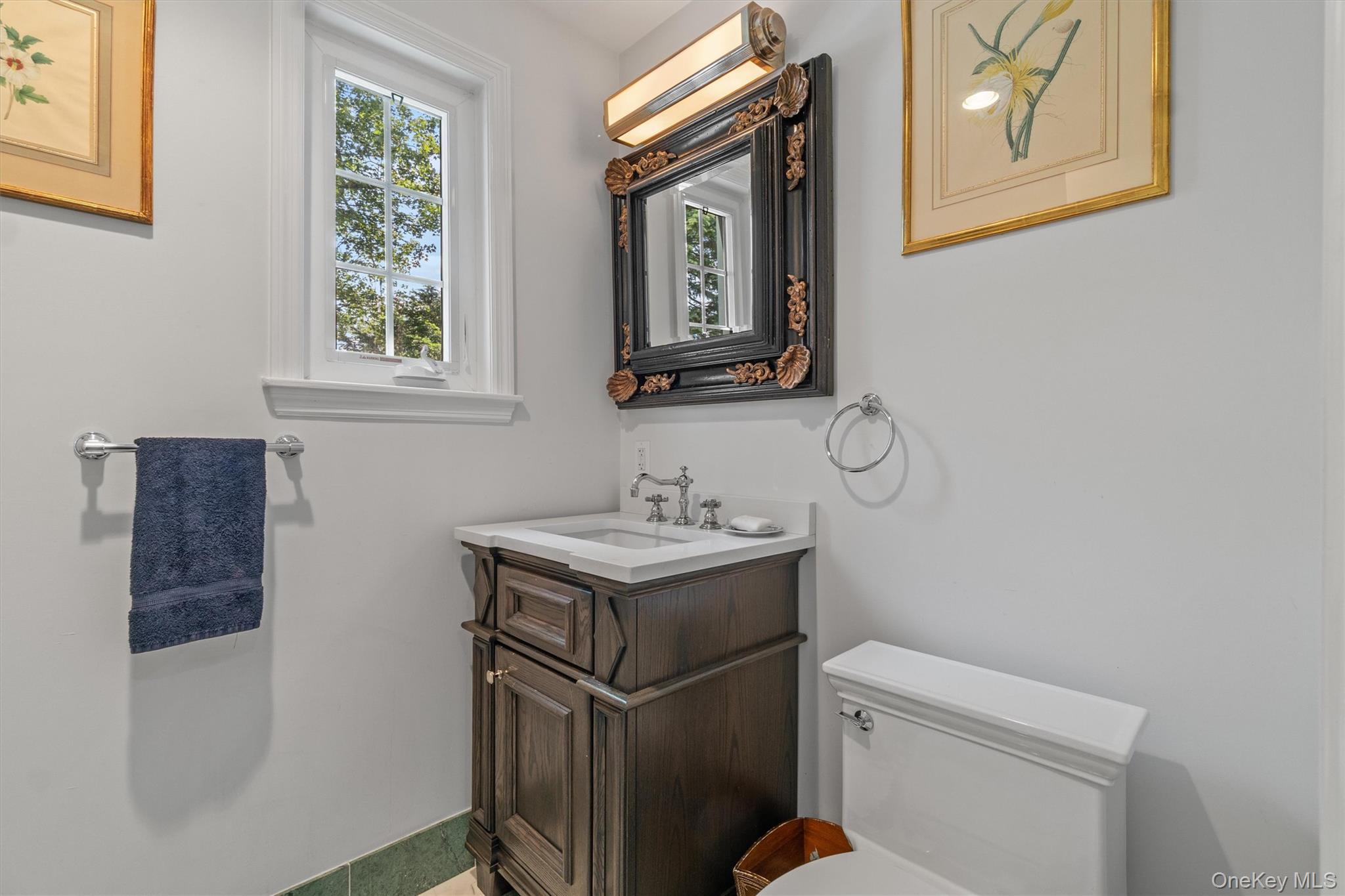 460 Westchester Avenue, Tuckahoe, NY 10707