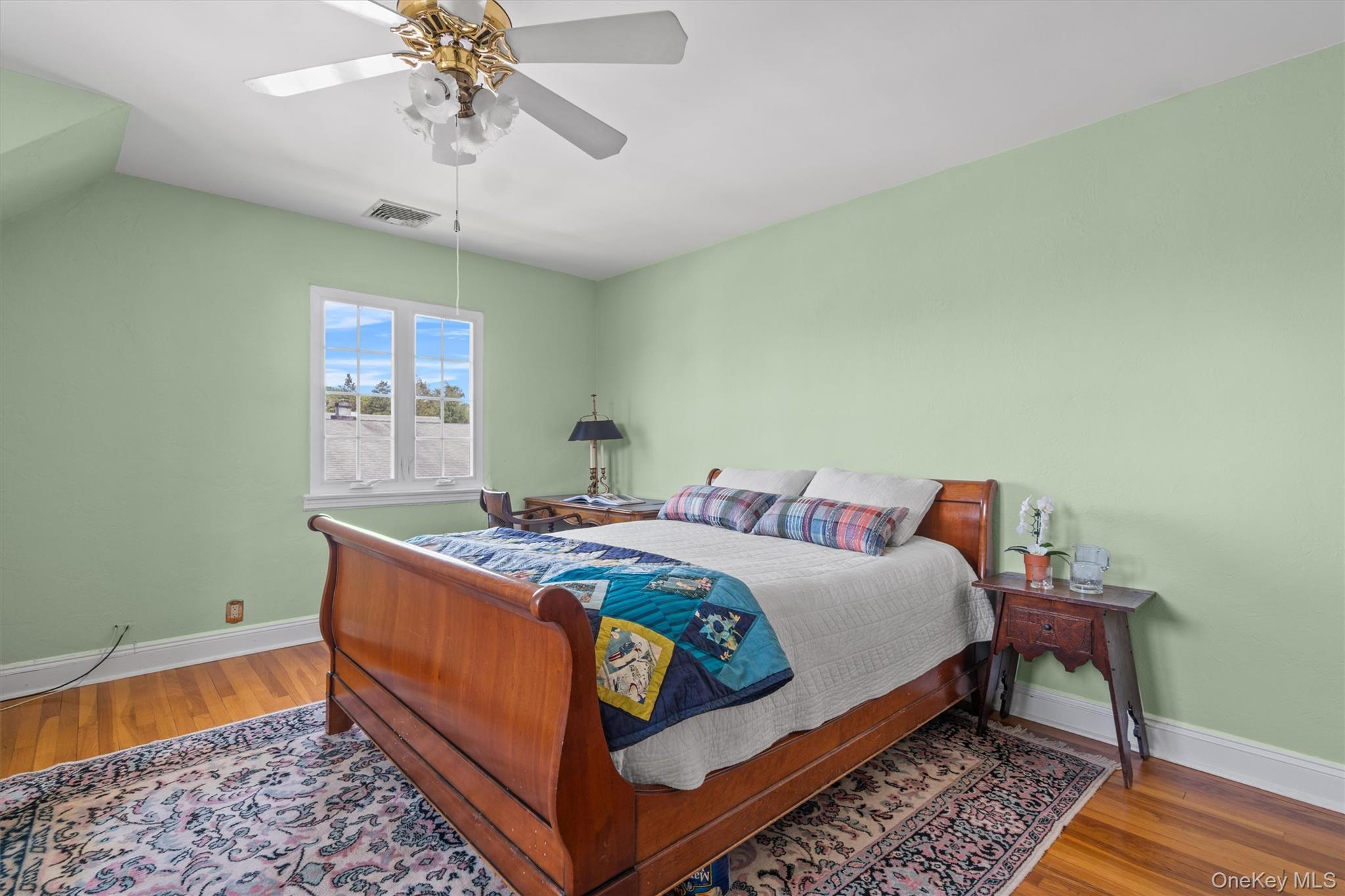 460 Westchester Avenue, Tuckahoe, NY 10707