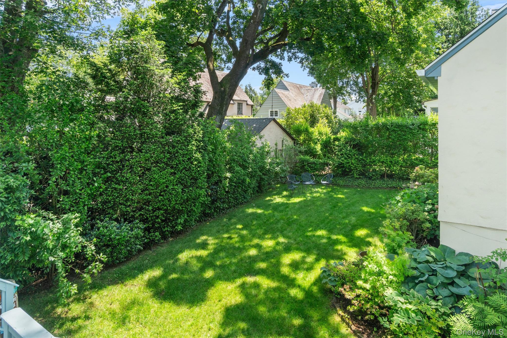 460 Westchester Avenue, Tuckahoe, NY 10707