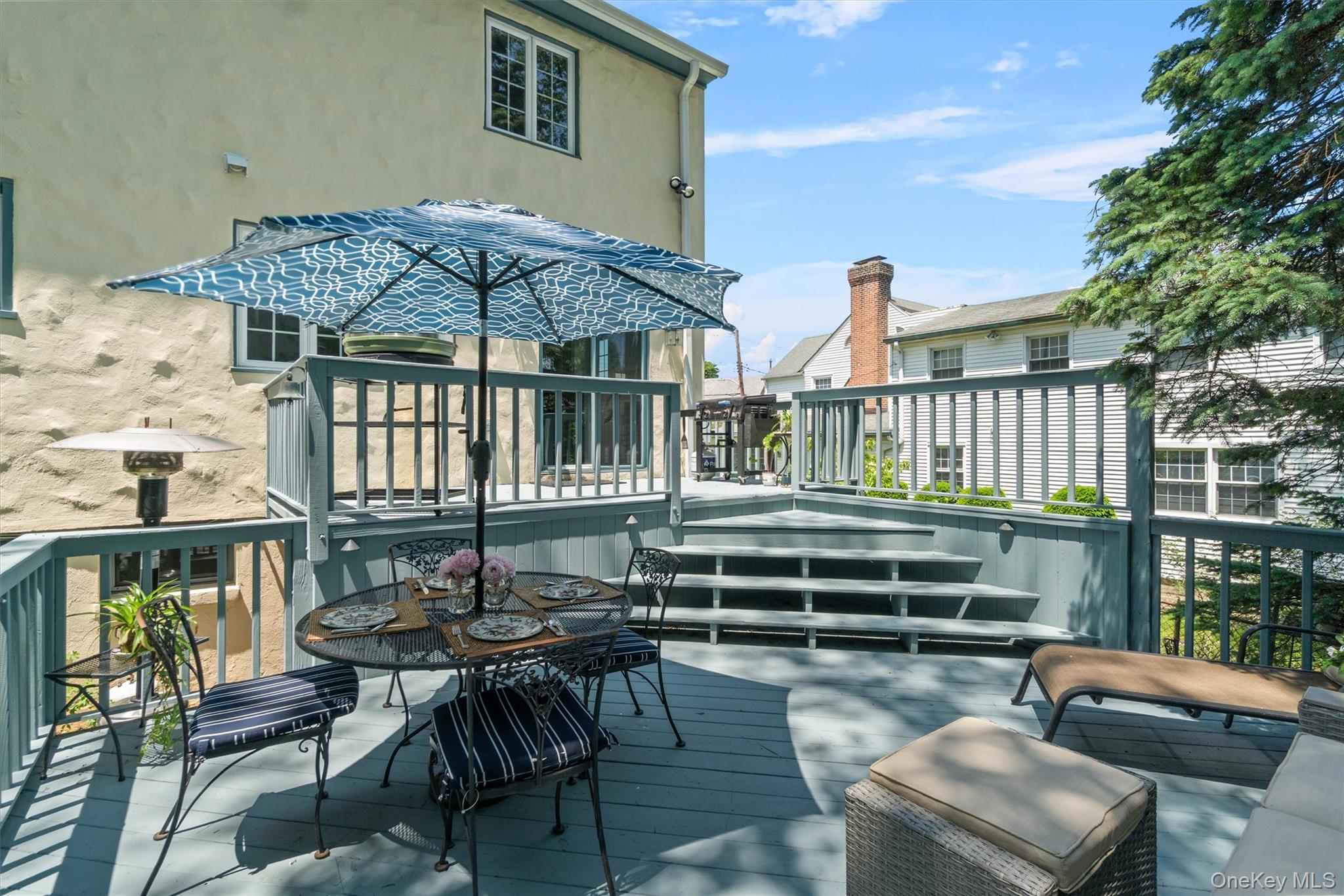 460 Westchester Avenue, Tuckahoe, NY 10707