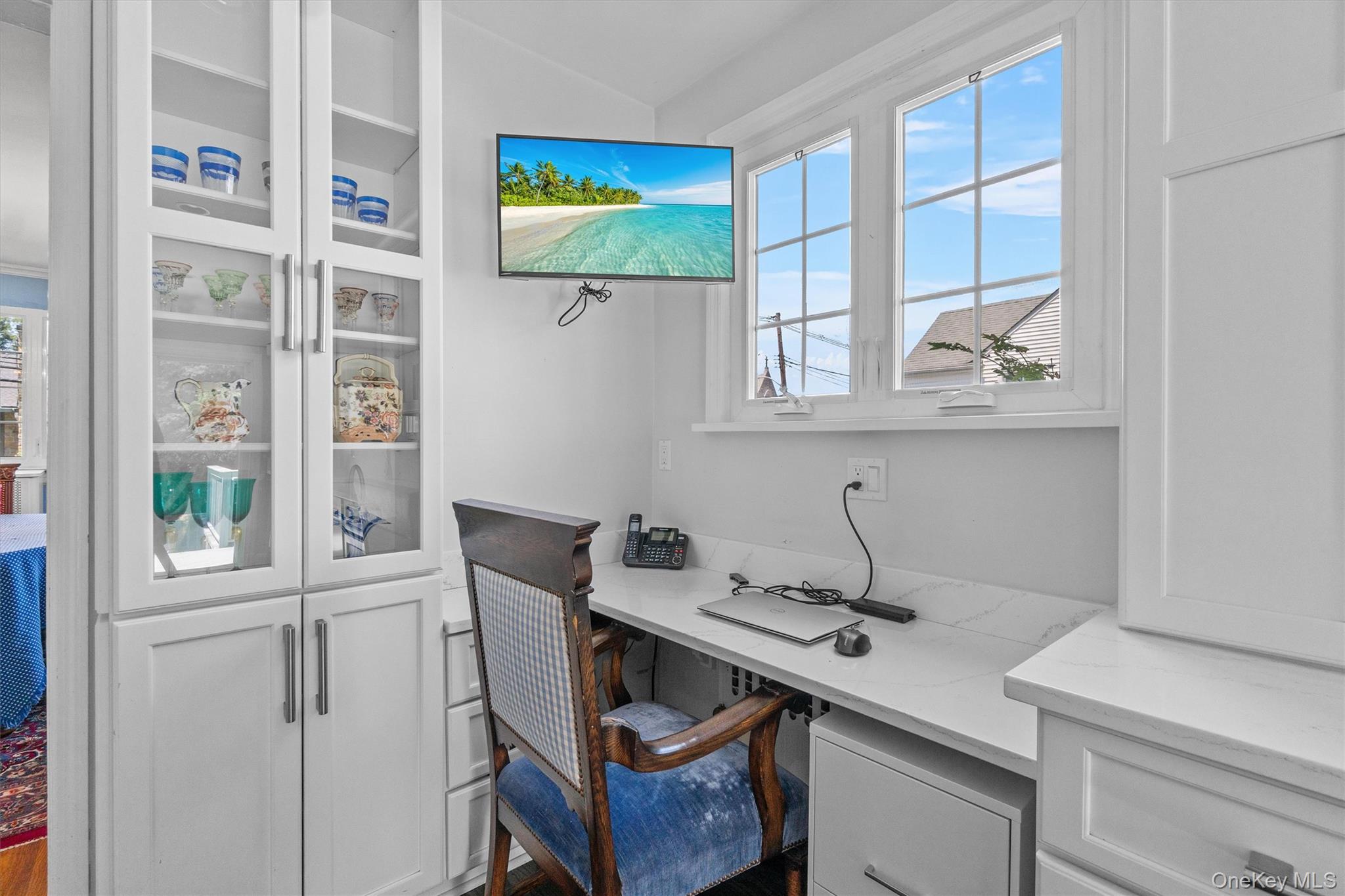 460 Westchester Avenue, Tuckahoe, NY 10707