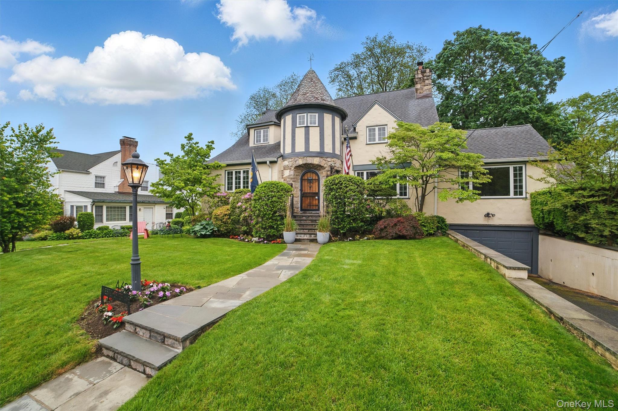 460 Westchester Avenue, Tuckahoe, NY 10707