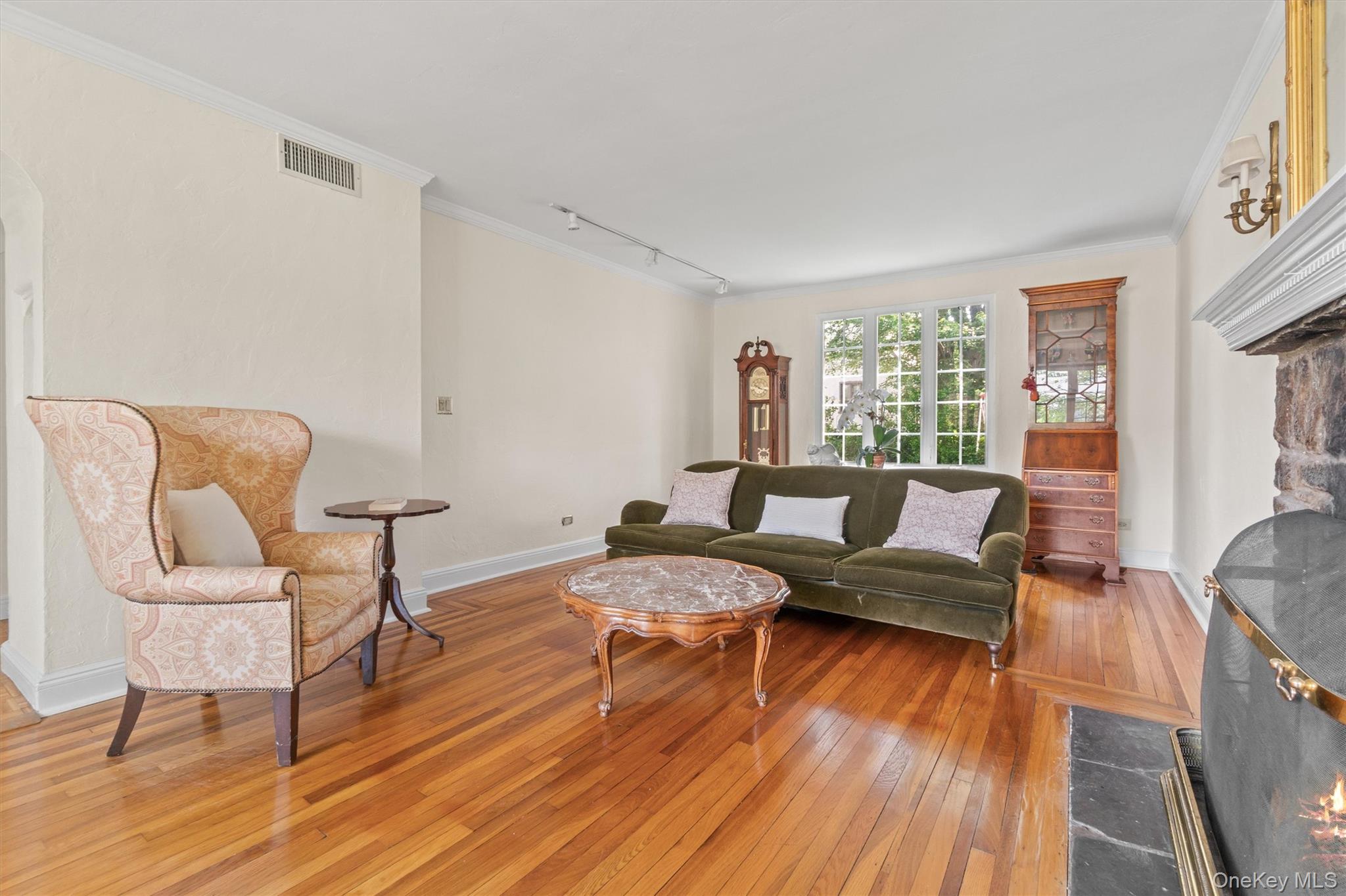 460 Westchester Avenue, Tuckahoe, NY 10707