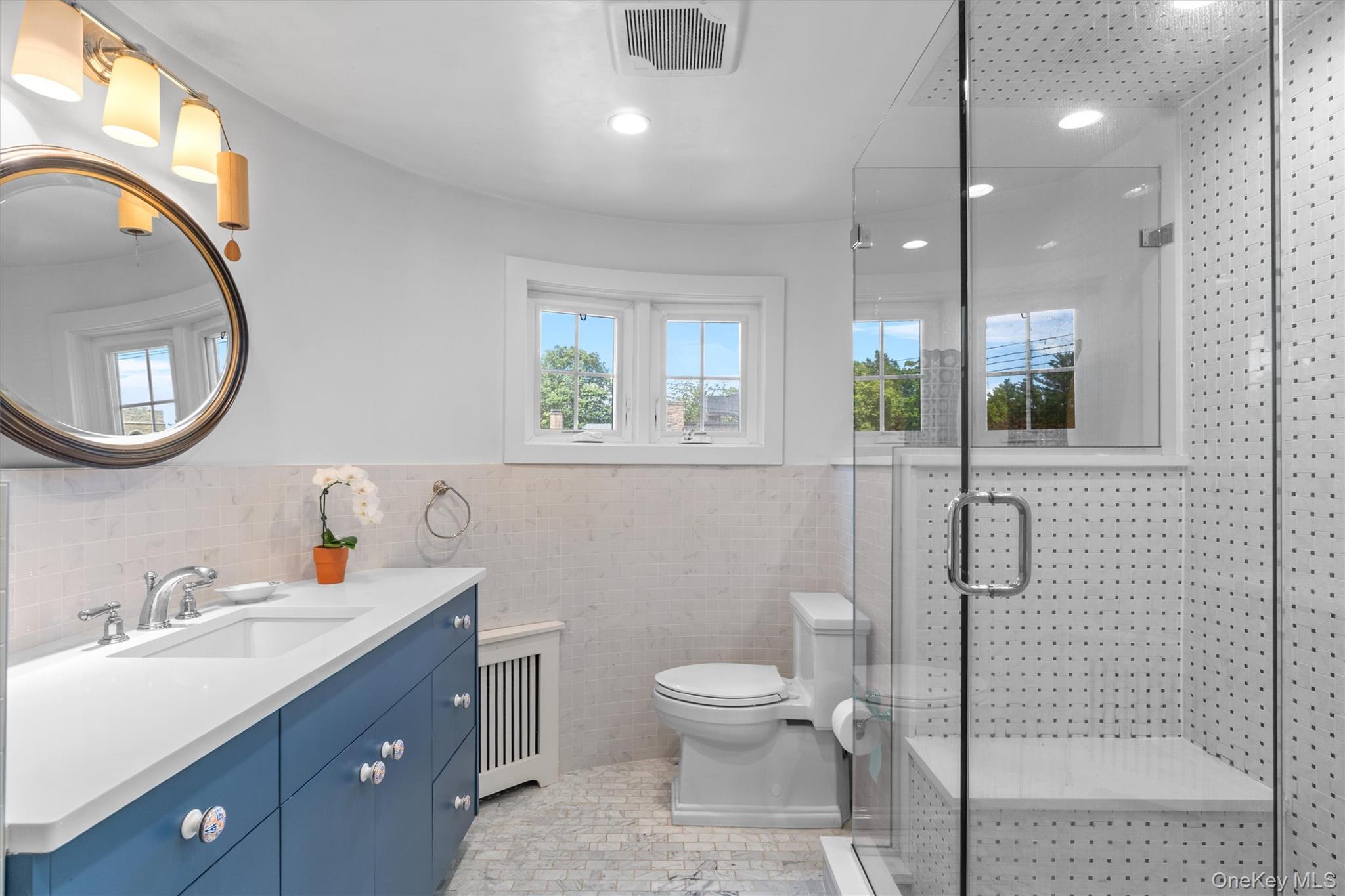 460 Westchester Avenue, Tuckahoe, NY 10707