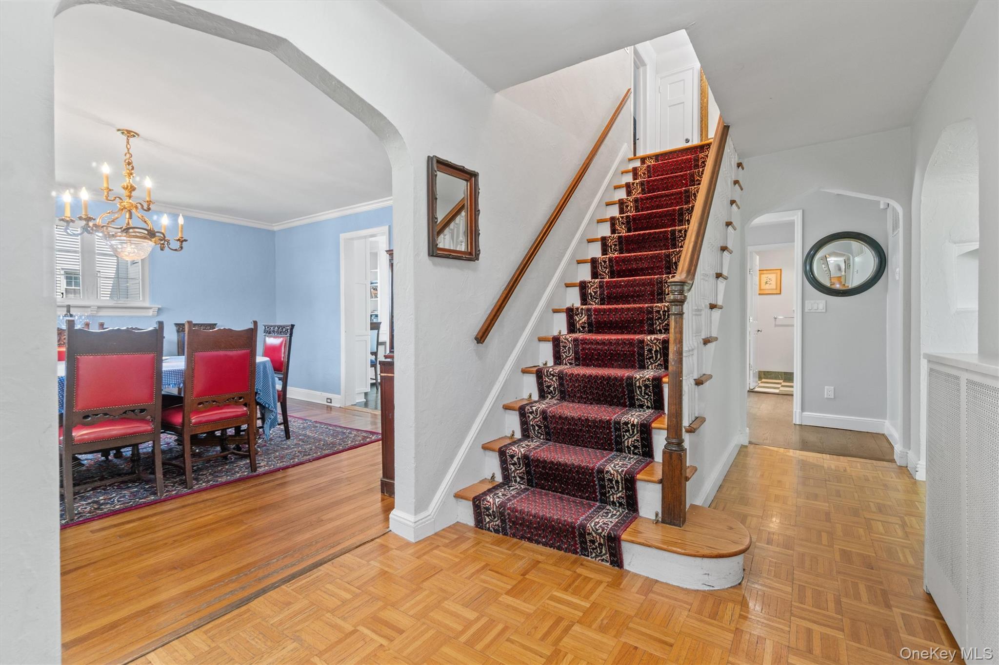 460 Westchester Avenue, Tuckahoe, NY 10707