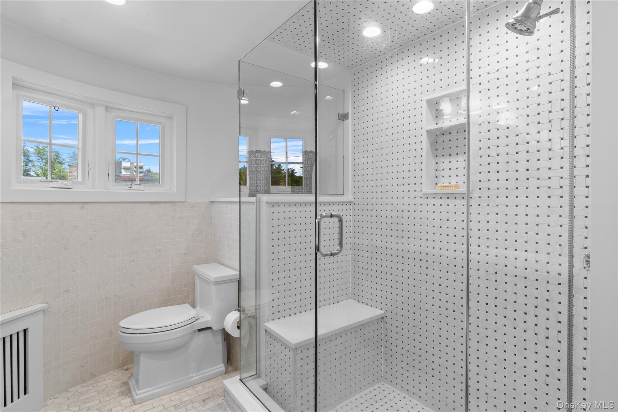 460 Westchester Avenue, Tuckahoe, NY 10707