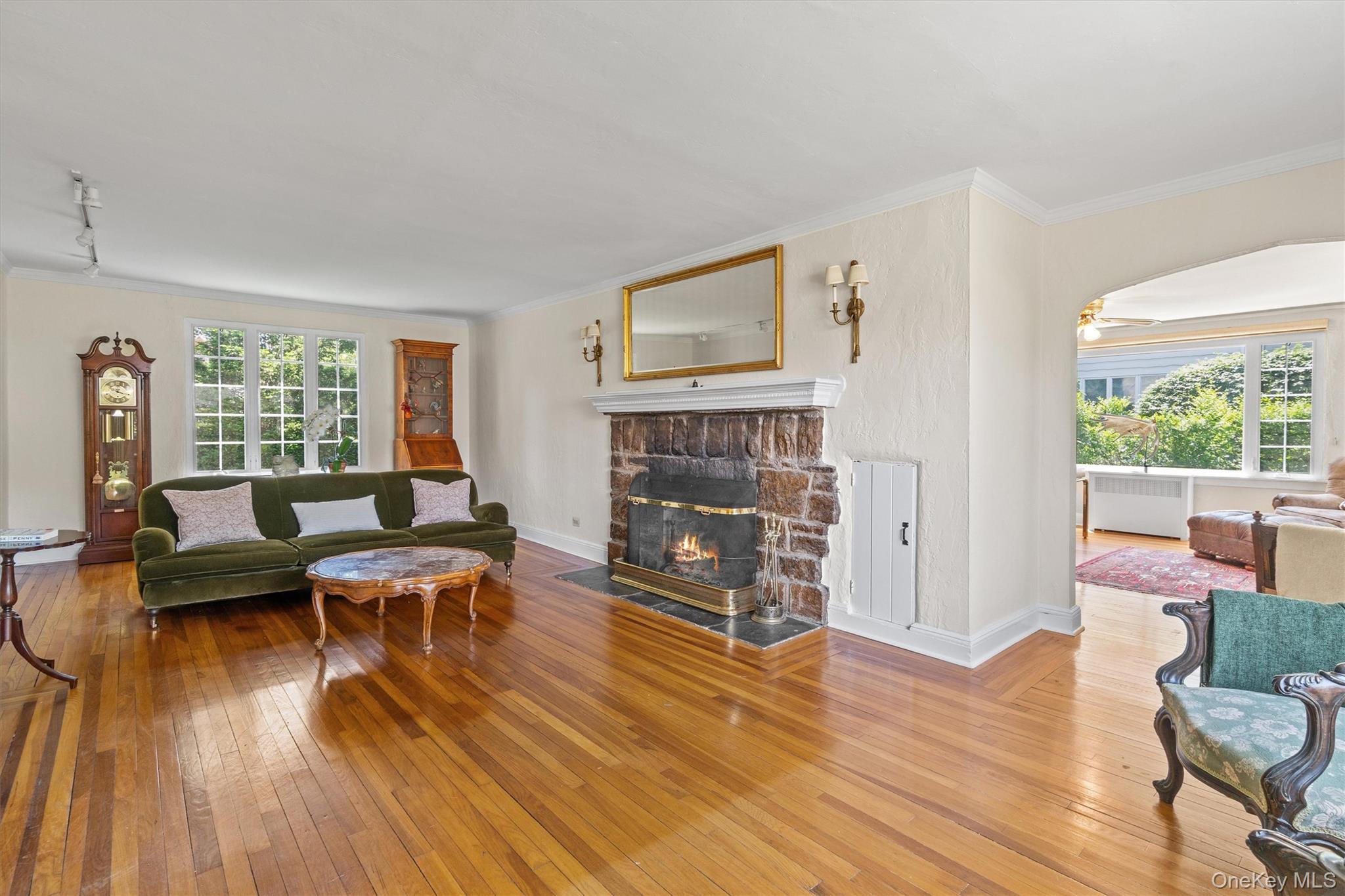 460 Westchester Avenue, Tuckahoe, NY 10707