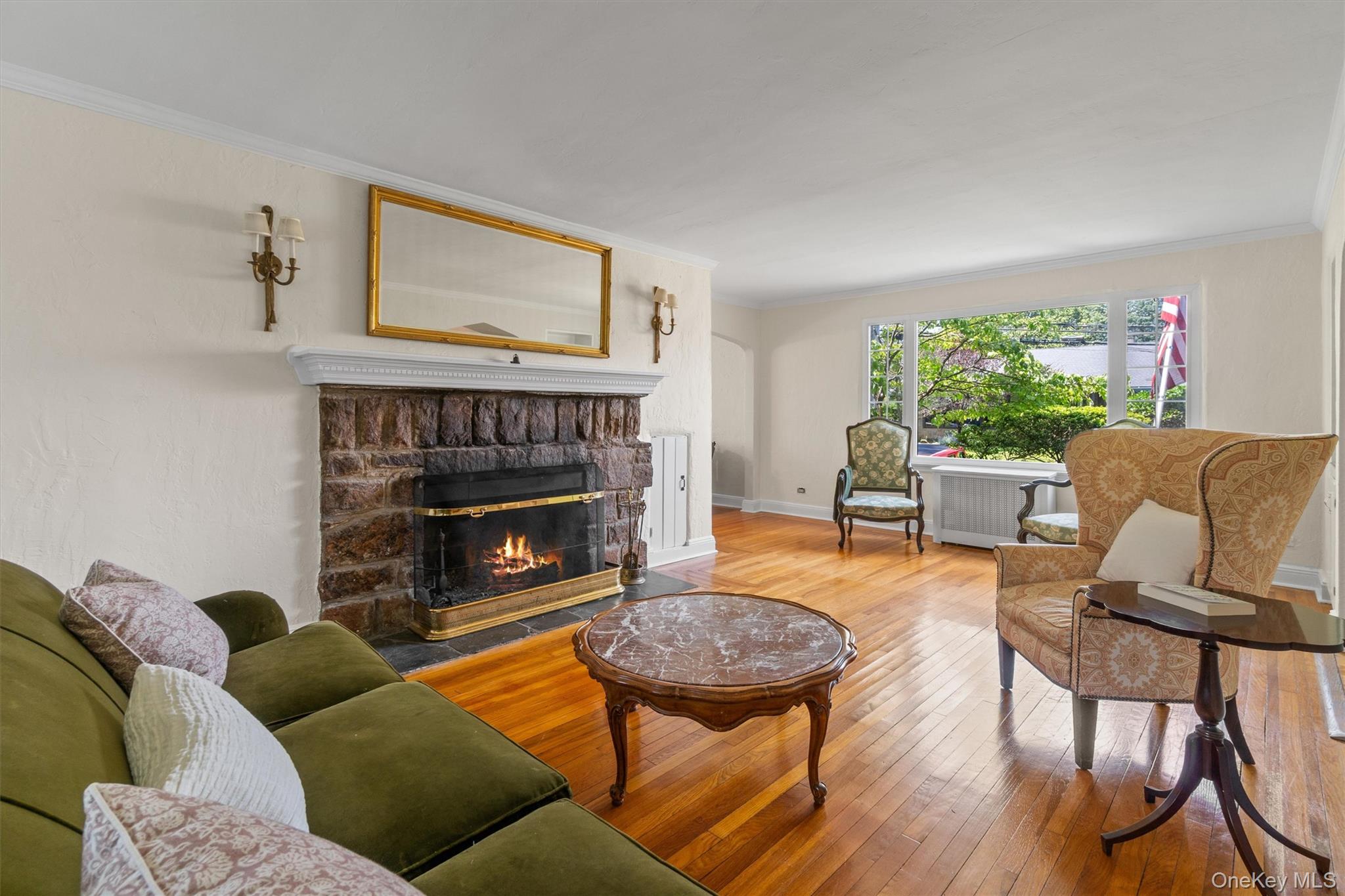 460 Westchester Avenue, Tuckahoe, NY 10707