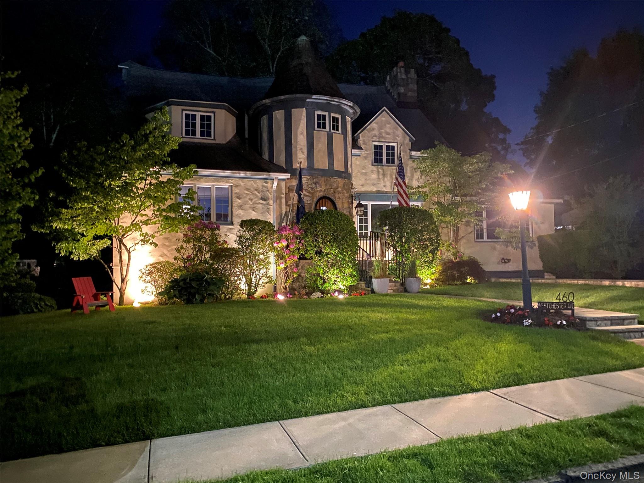 460 Westchester Avenue, Tuckahoe, NY 10707