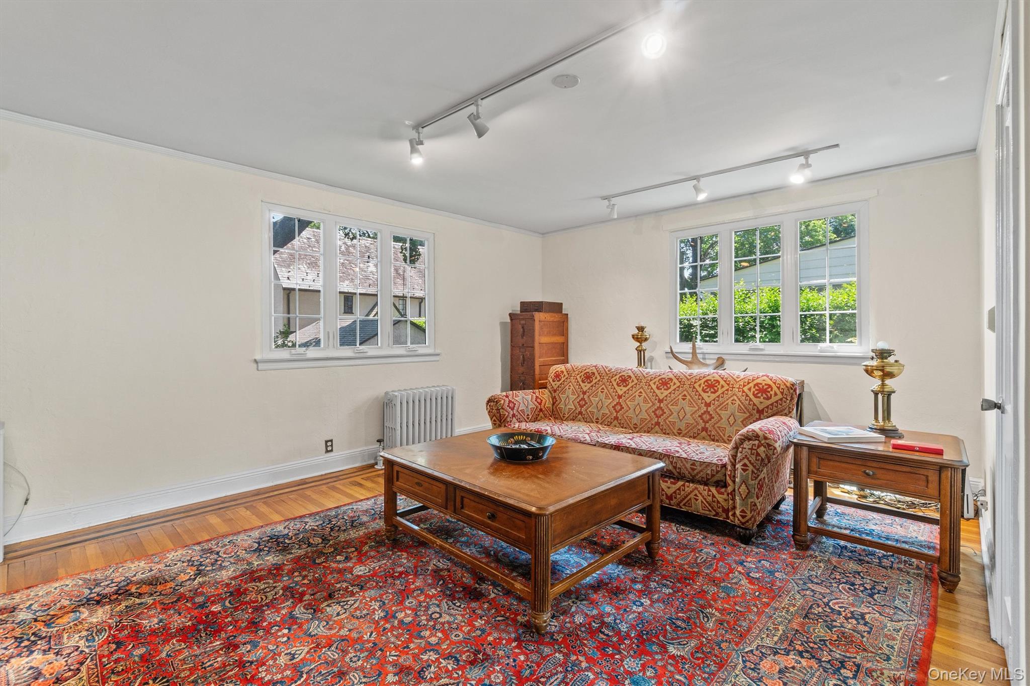 460 Westchester Avenue, Tuckahoe, NY 10707