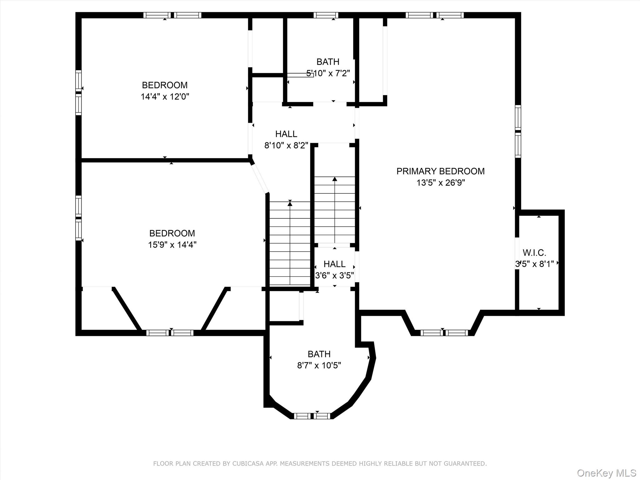 460 Westchester Avenue, Tuckahoe, NY 10707