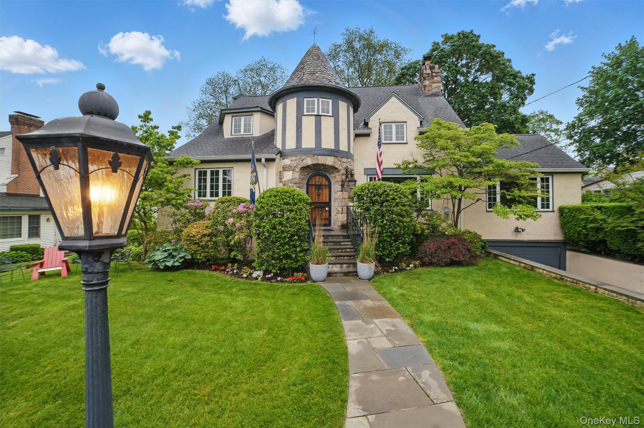 460 Westchester Avenue, Tuckahoe, NY 10707