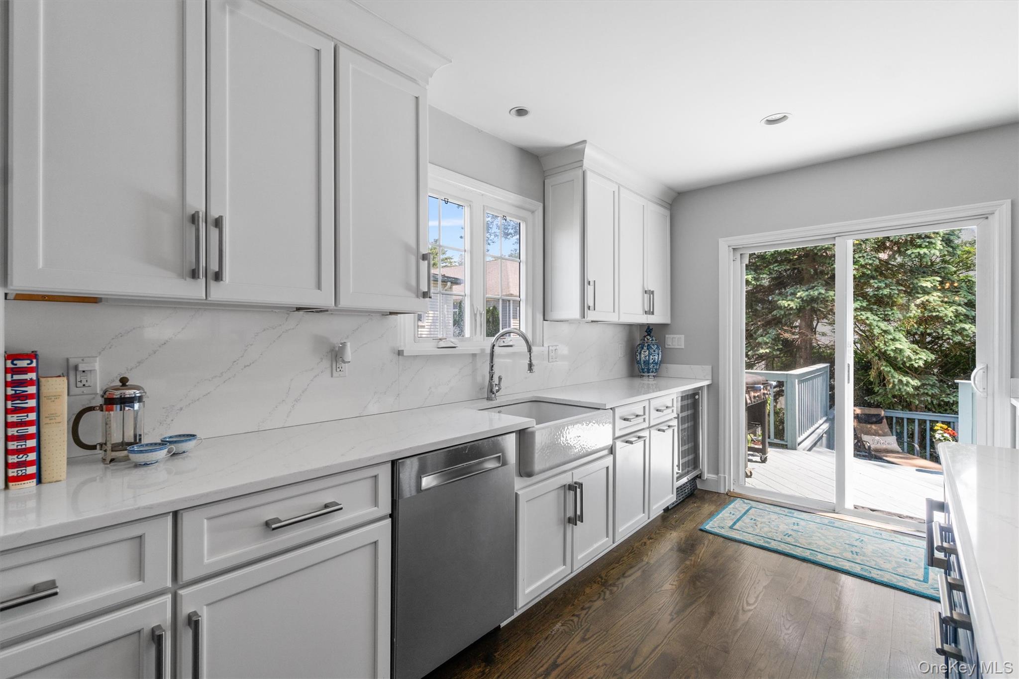 460 Westchester Avenue, Tuckahoe, NY 10707