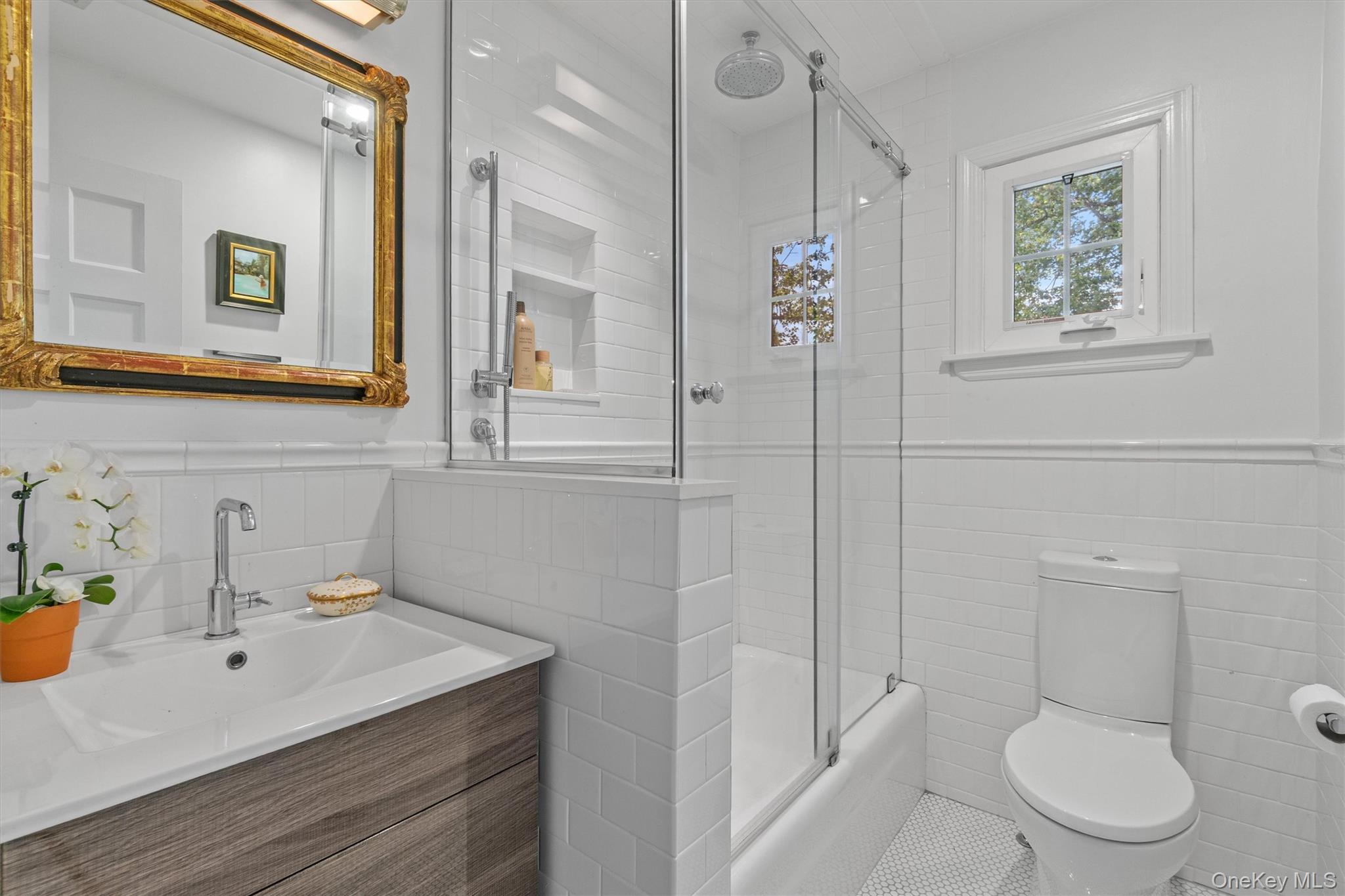 460 Westchester Avenue, Tuckahoe, NY 10707