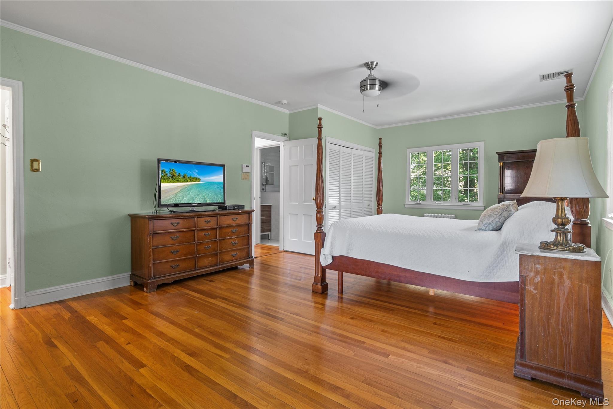 460 Westchester Avenue, Tuckahoe, NY 10707