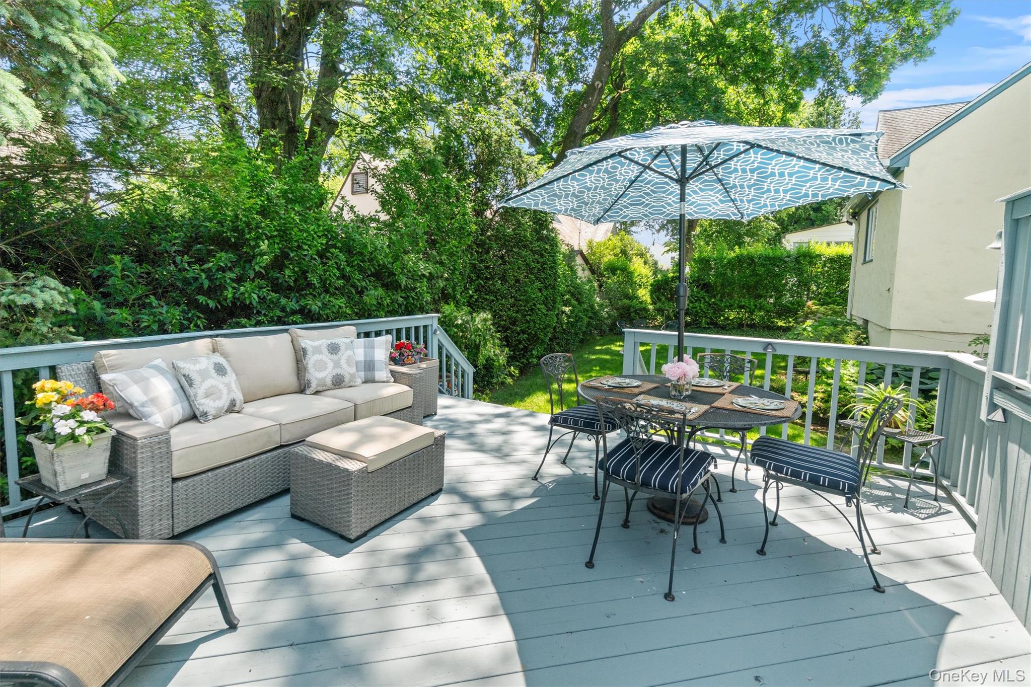 460 Westchester Avenue, Tuckahoe, NY 10707