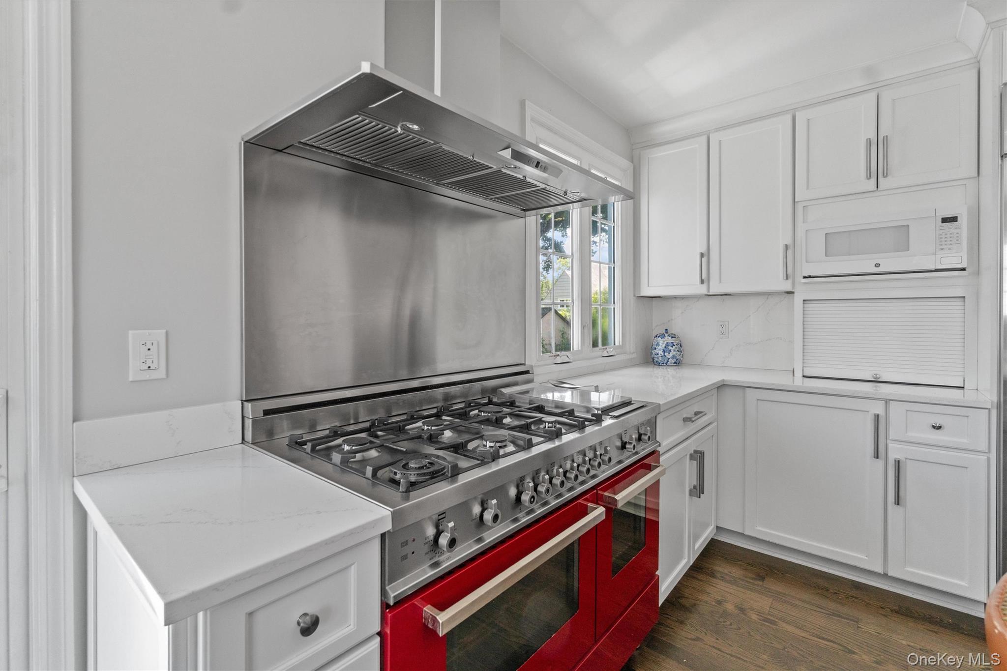 460 Westchester Avenue, Tuckahoe, NY 10707