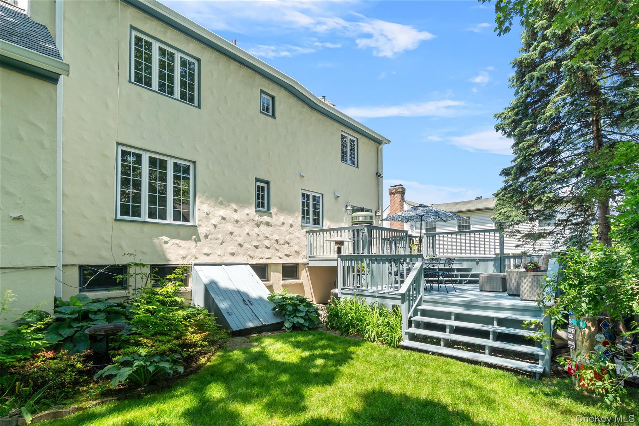 460 Westchester Avenue, Tuckahoe, NY 10707